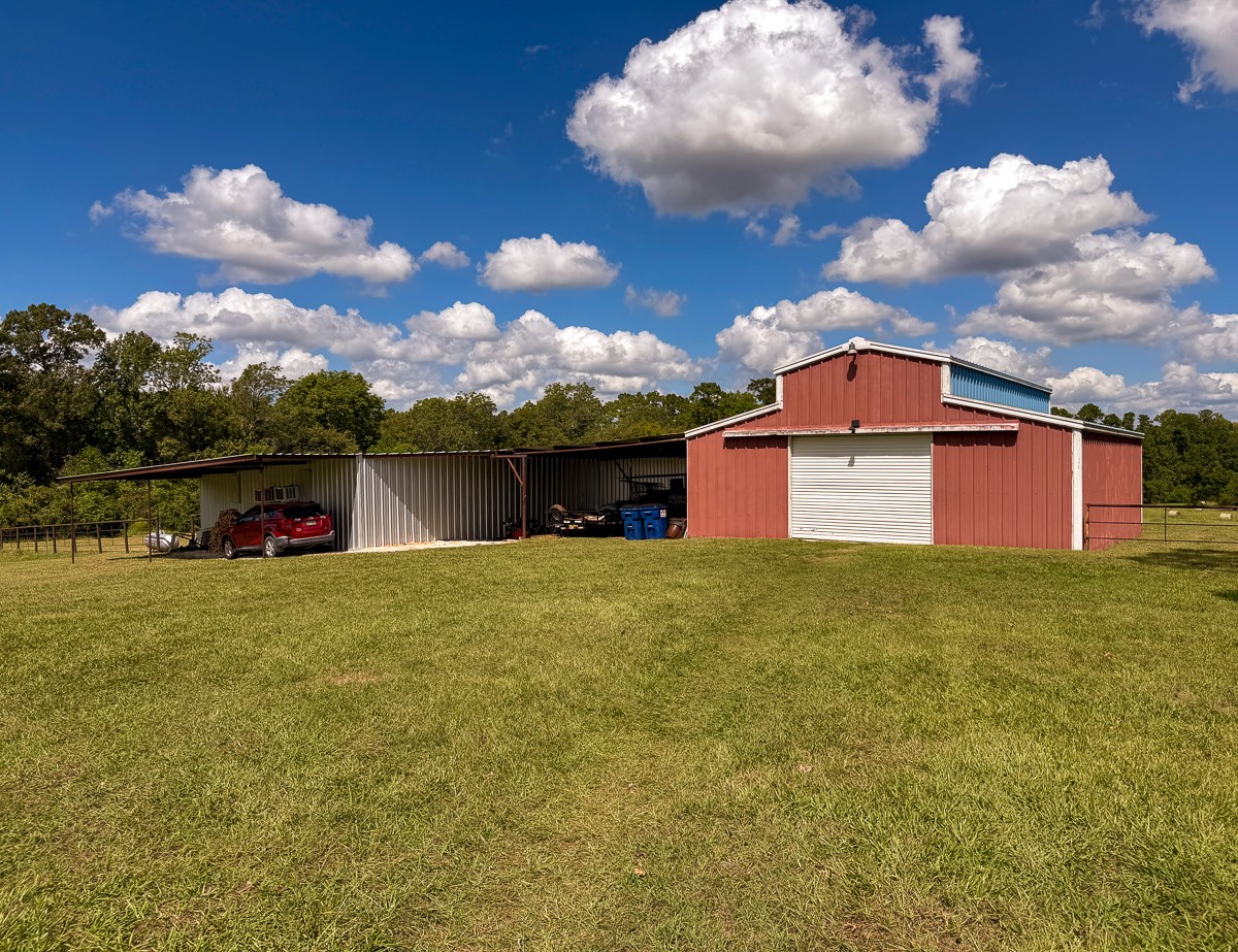 567 Tamie Lowe Road Property Photo 38