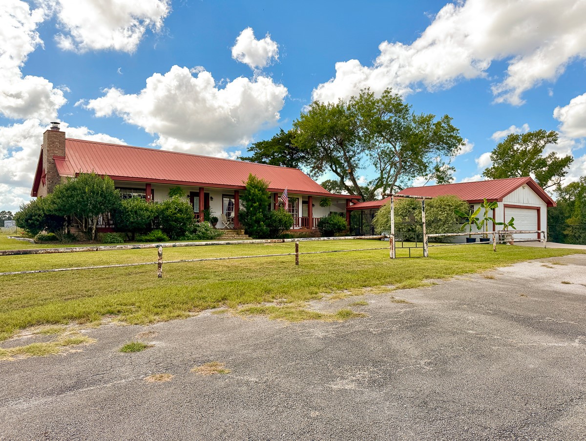 567 Tamie Lowe Road Property Photo 39
