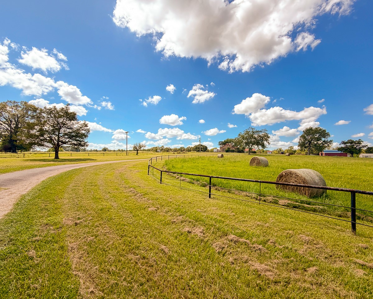 567 Tamie Lowe Road Property Photo 40
