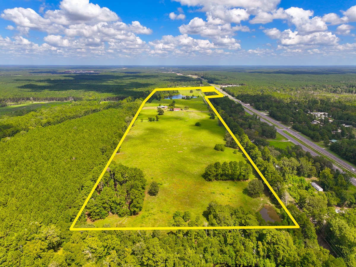 567 Tamie Lowe Road Property Photo 46