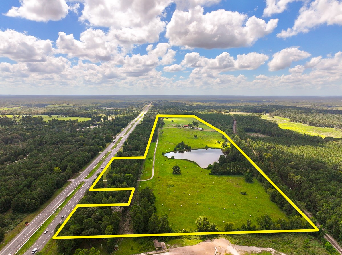 567 Tamie Lowe Road Property Photo 47