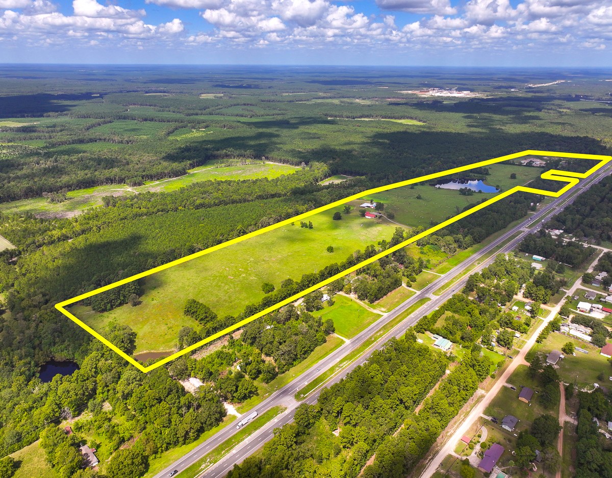 567 Tamie Lowe Road Property Photo 48