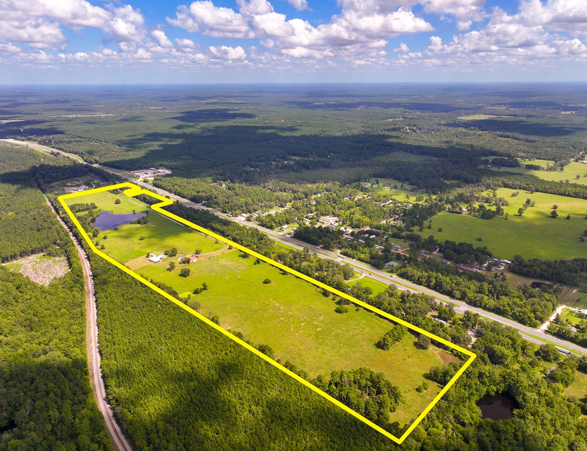 567 Tamie Lowe Road Property Photo 49