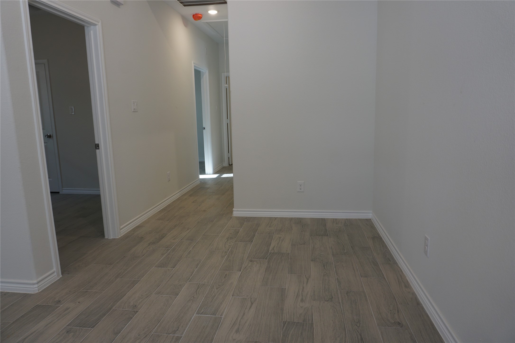 10023 Calendar St Property Photo 11