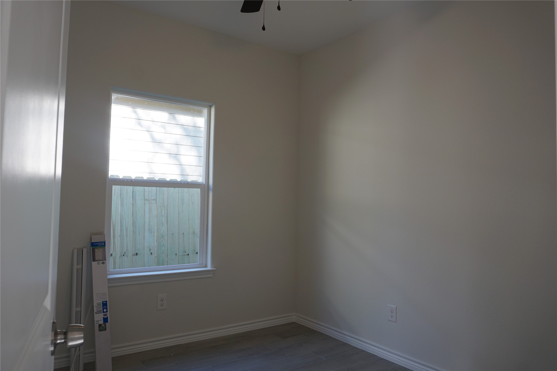 10023 Calendar St Property Photo 17