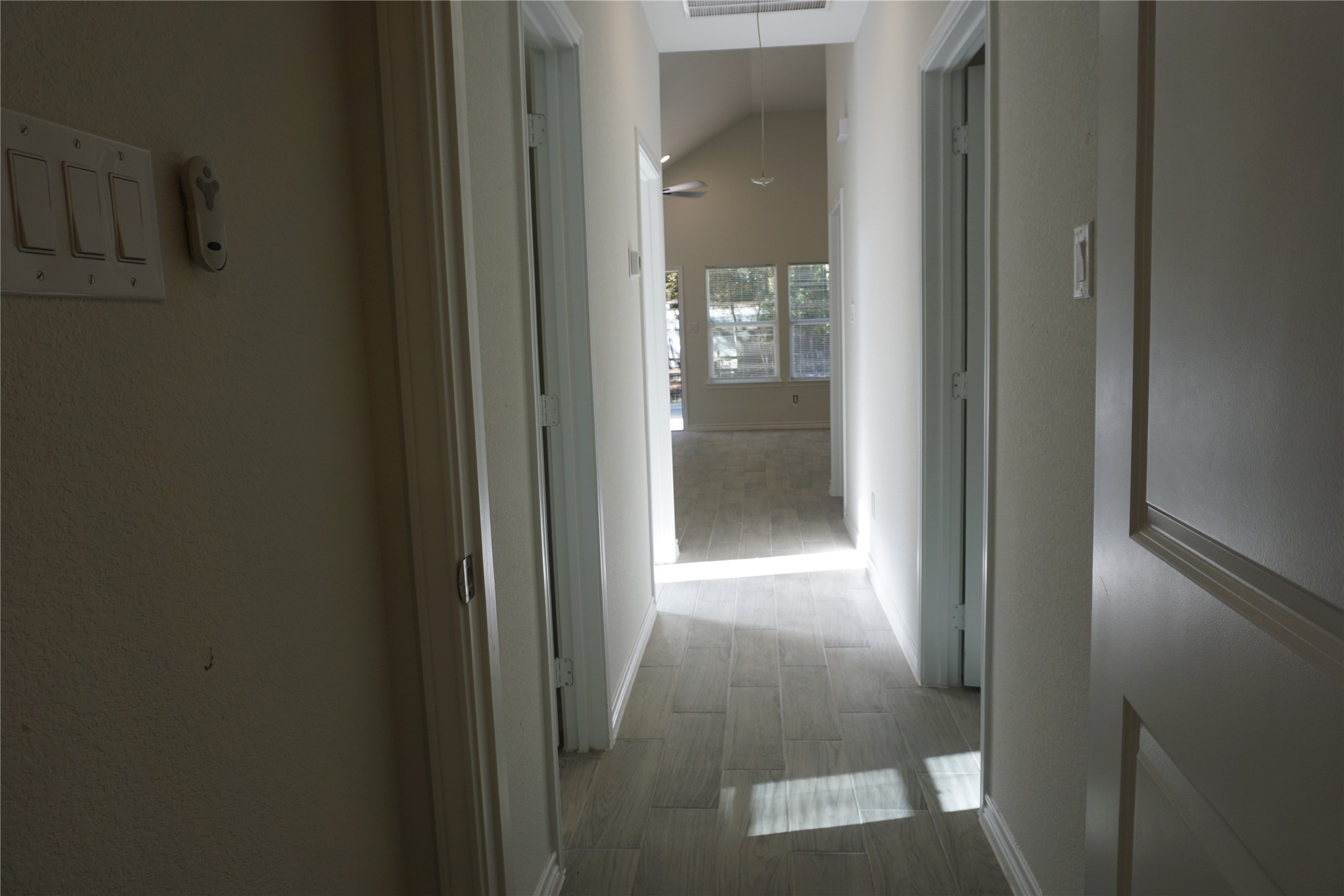10023 Calendar St Property Photo 25