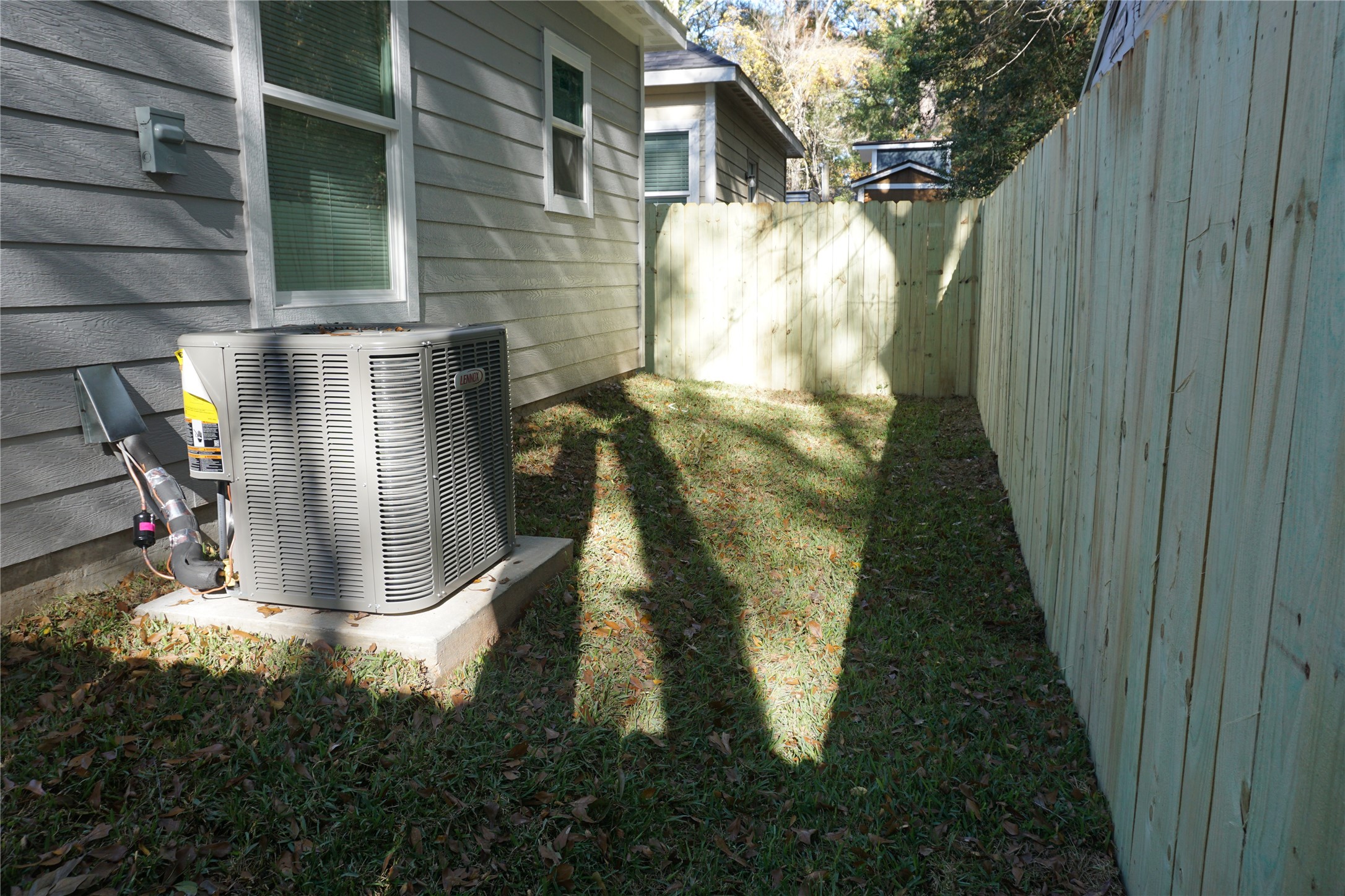 10023 Calendar St Property Photo 28