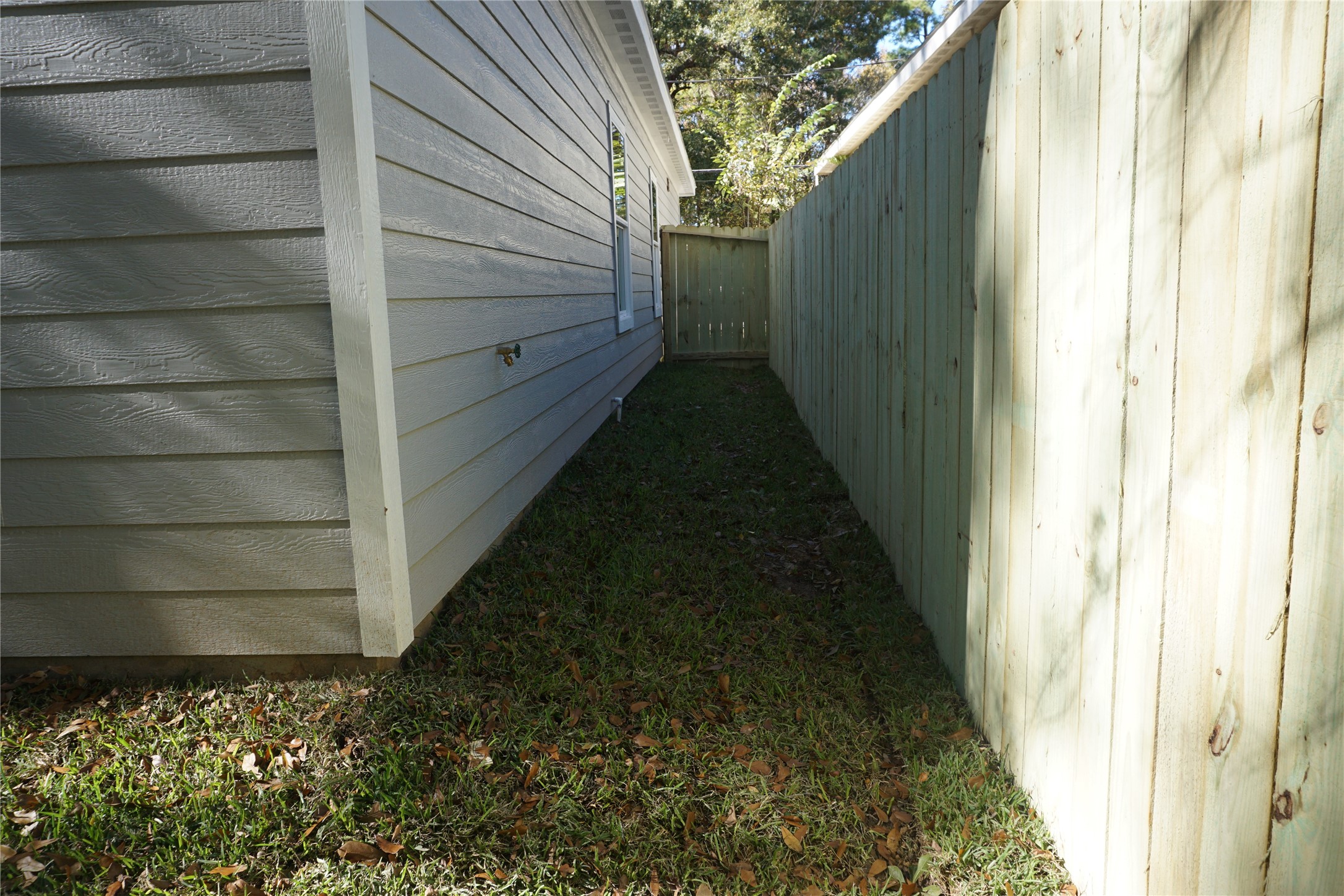 10023 Calendar St Property Photo 29
