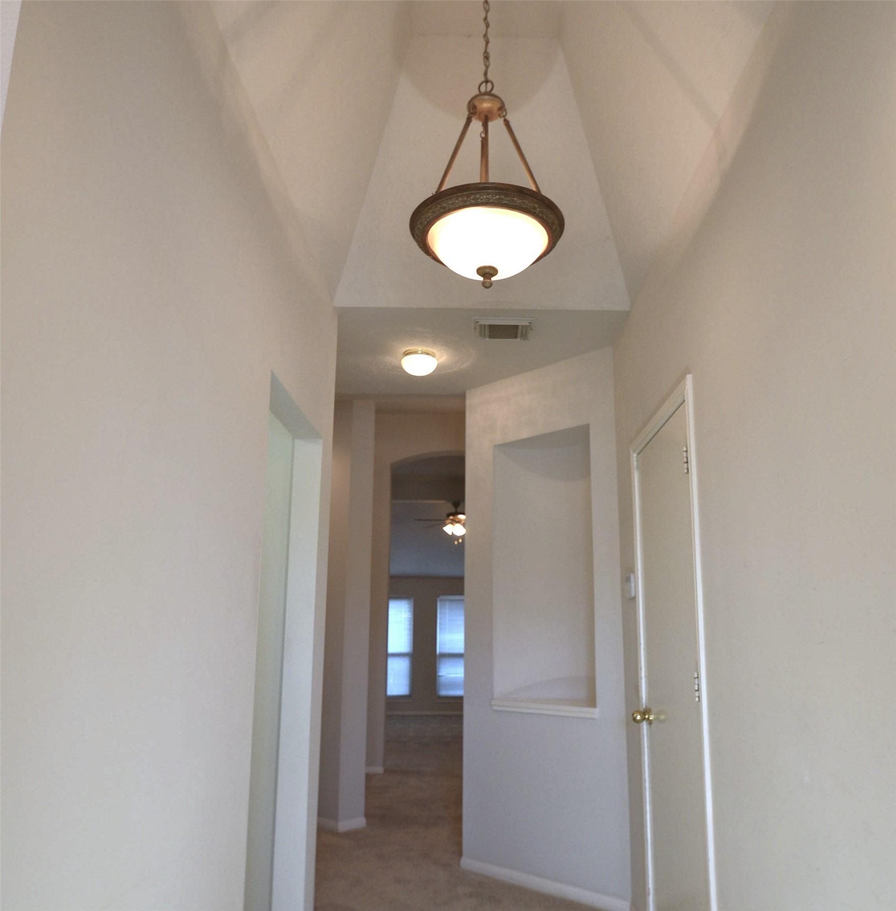 4831 Elkmont Court Property Photo 2