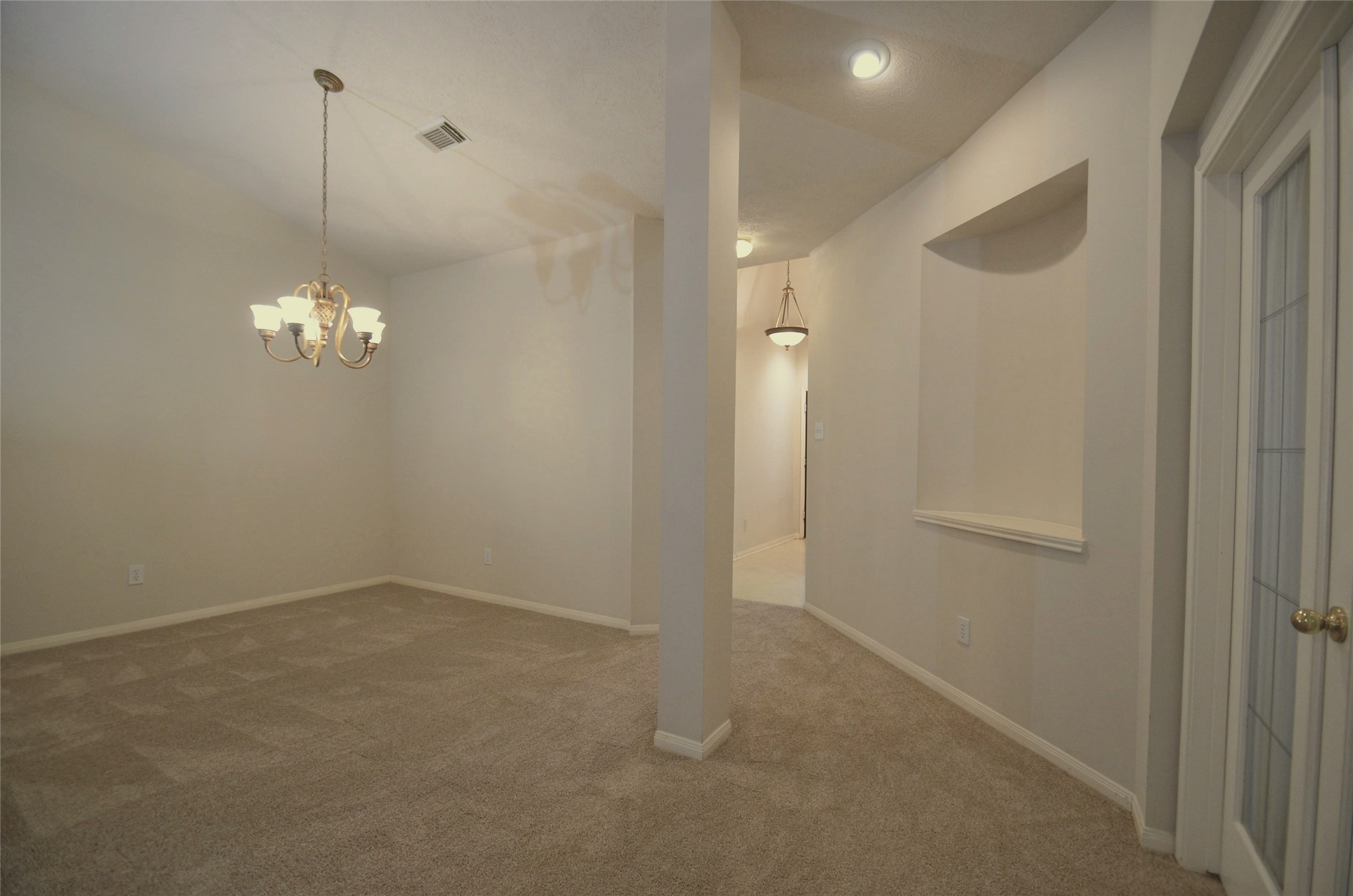 4831 Elkmont Court Property Photo 5