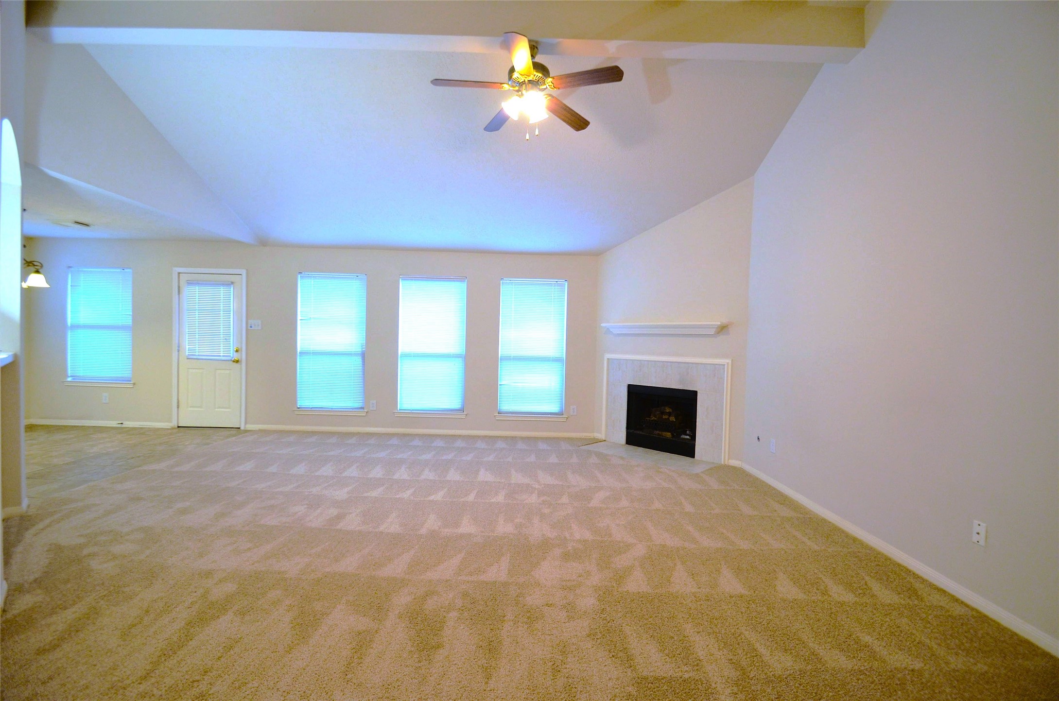 4831 Elkmont Court Property Photo 6