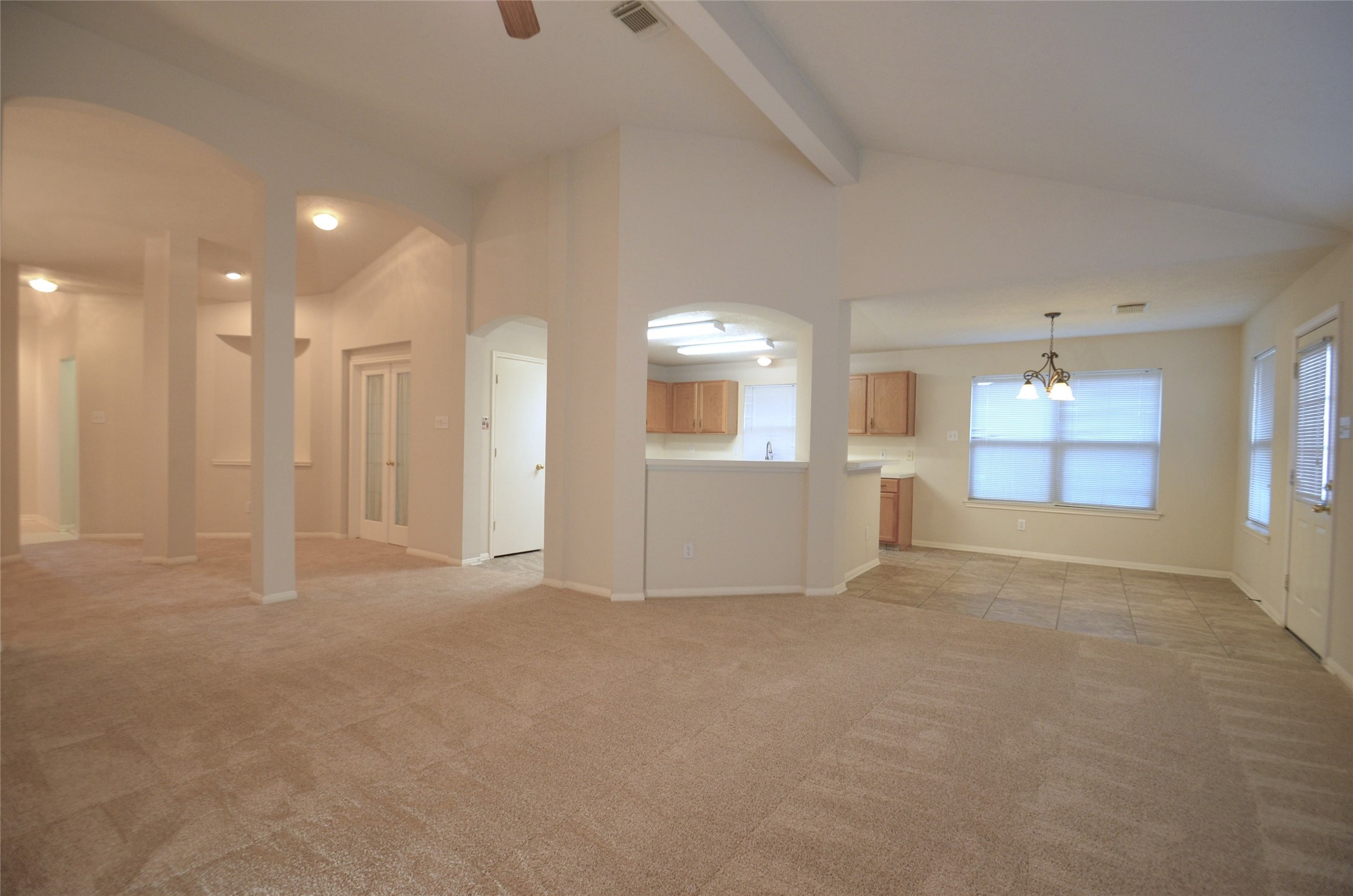 4831 Elkmont Court Property Photo 8
