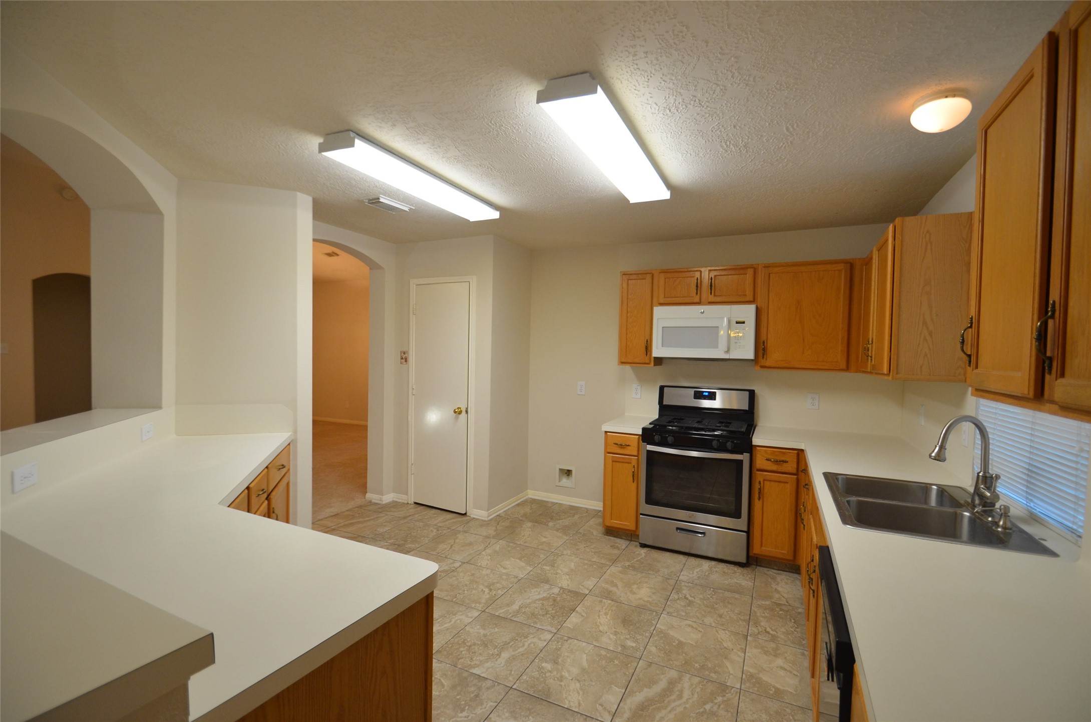 4831 Elkmont Court Property Photo 10