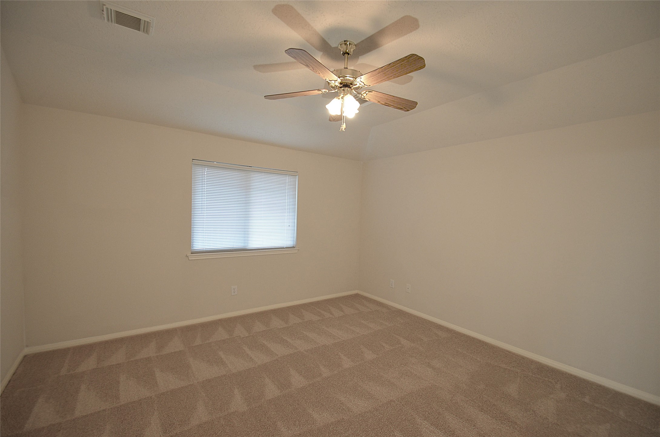 4831 Elkmont Court Property Photo 11