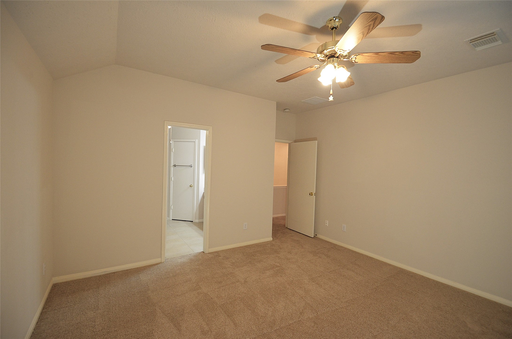 4831 Elkmont Court Property Photo 12