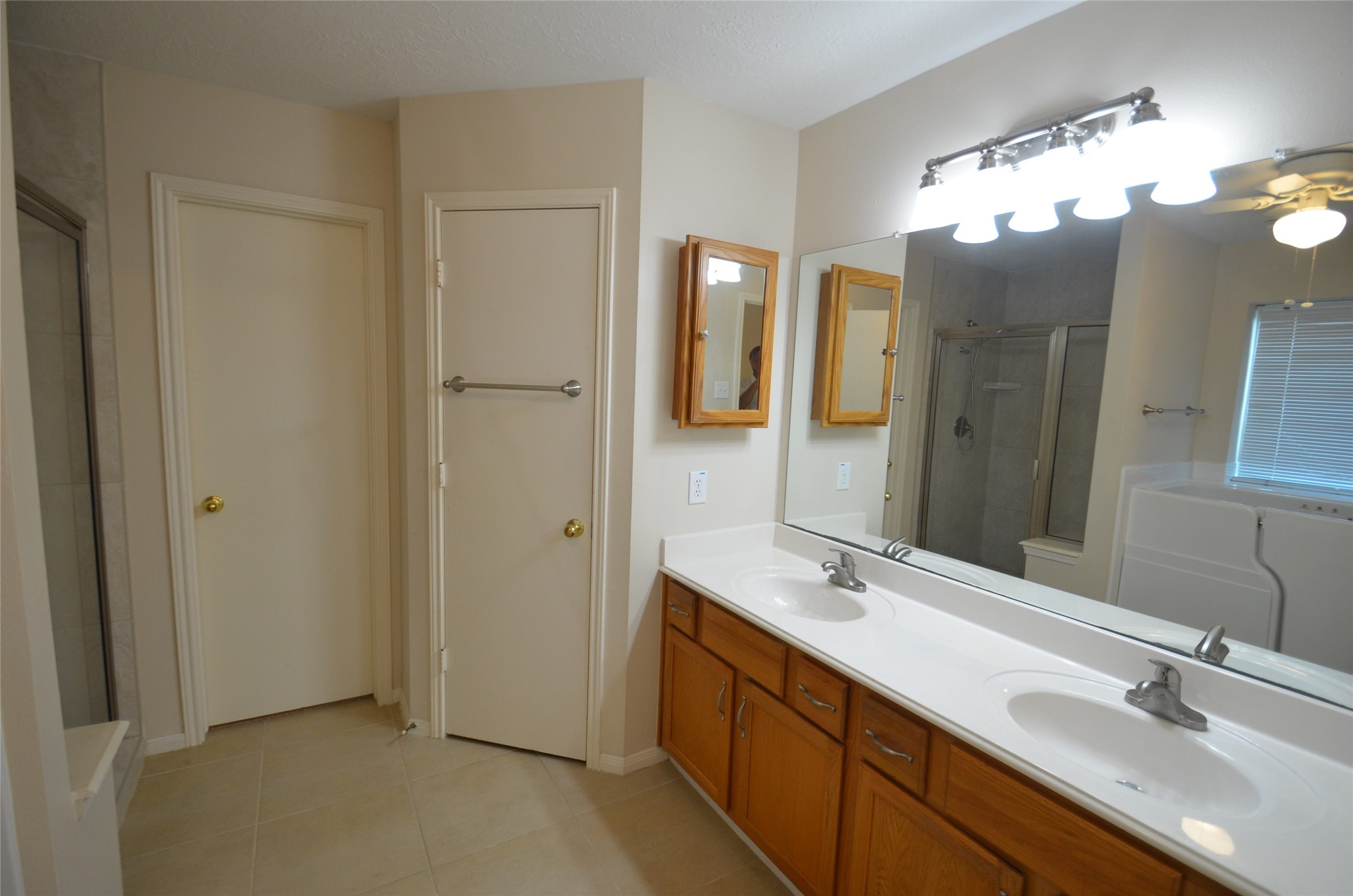 4831 Elkmont Court Property Photo 13