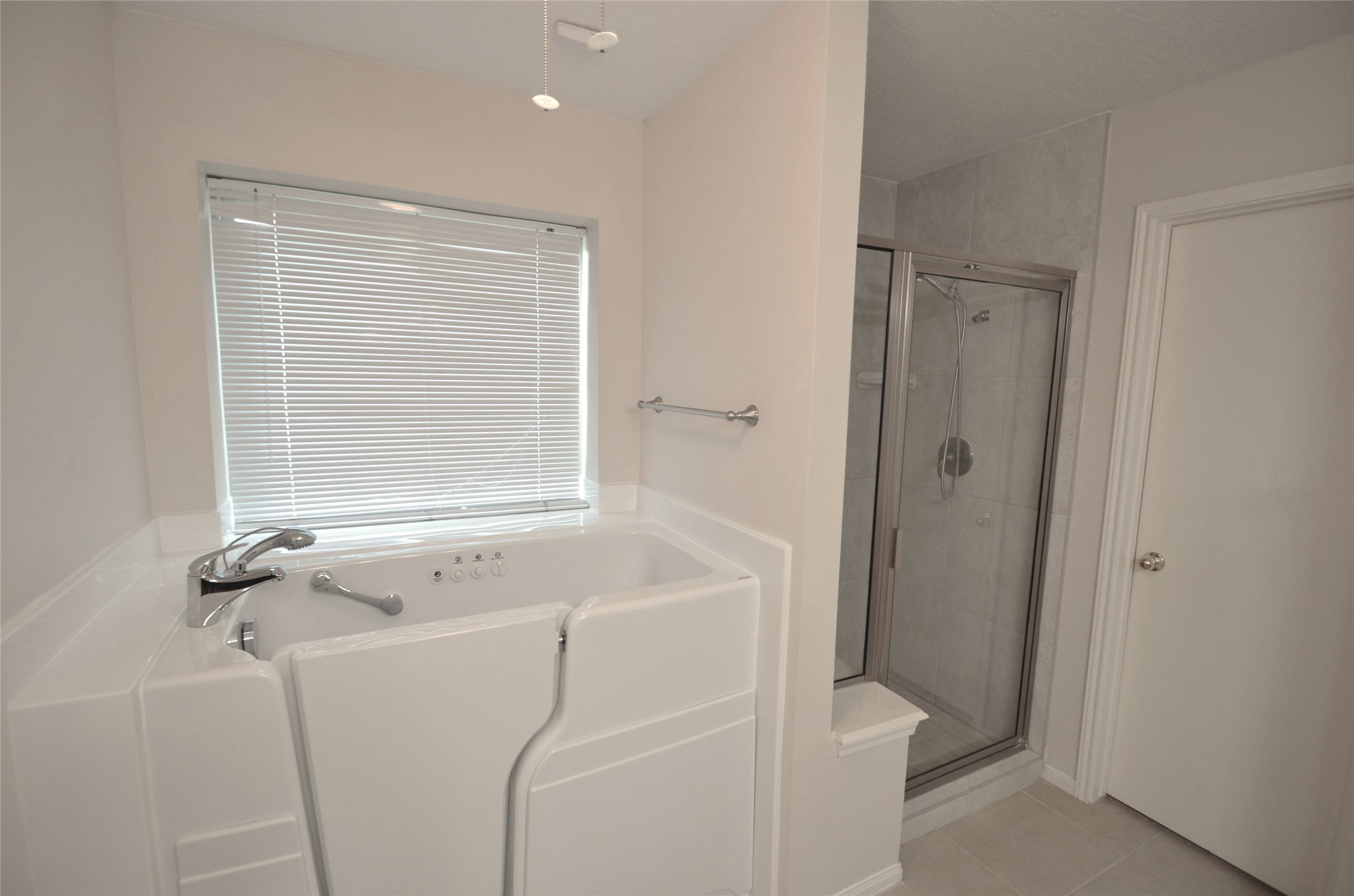 4831 Elkmont Court Property Photo 14