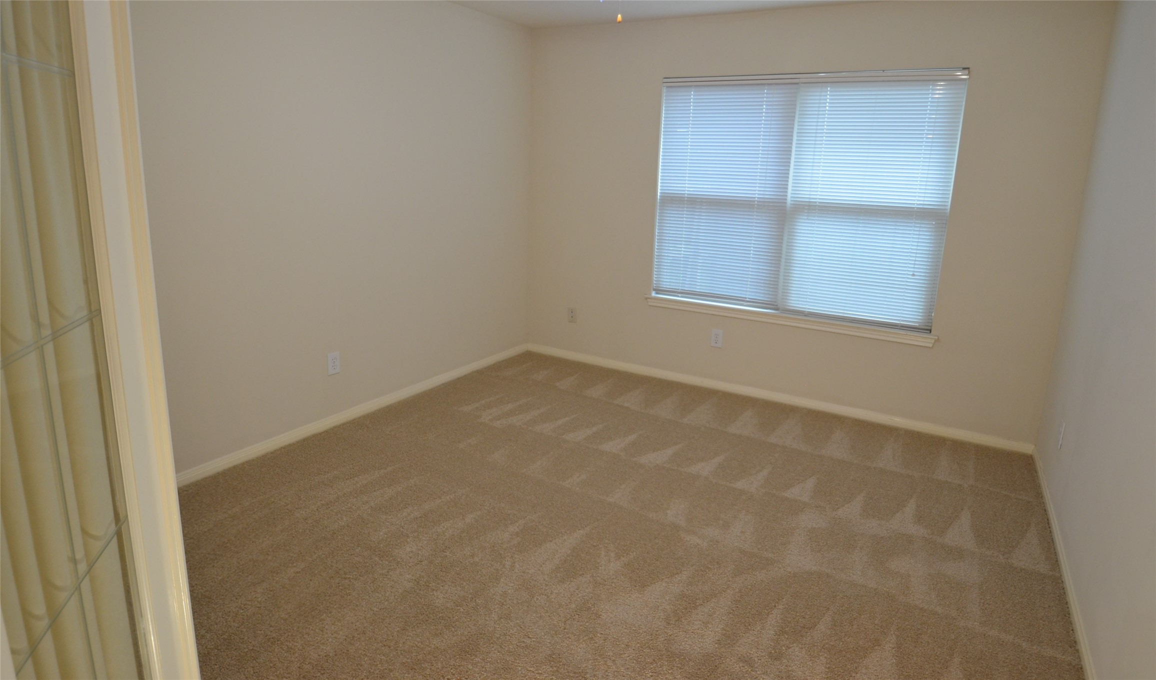 4831 Elkmont Court Property Photo 18
