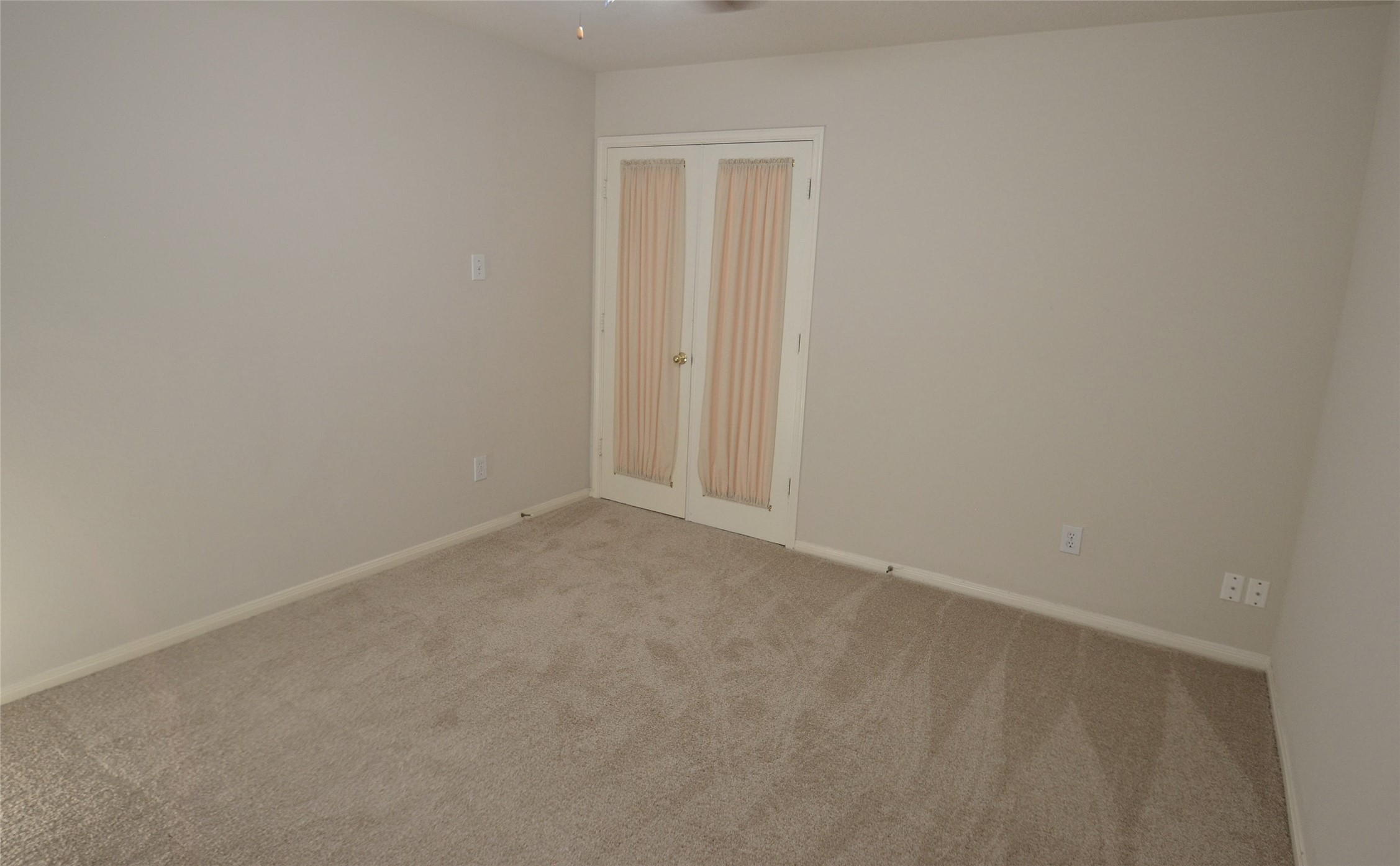 4831 Elkmont Court Property Photo 19