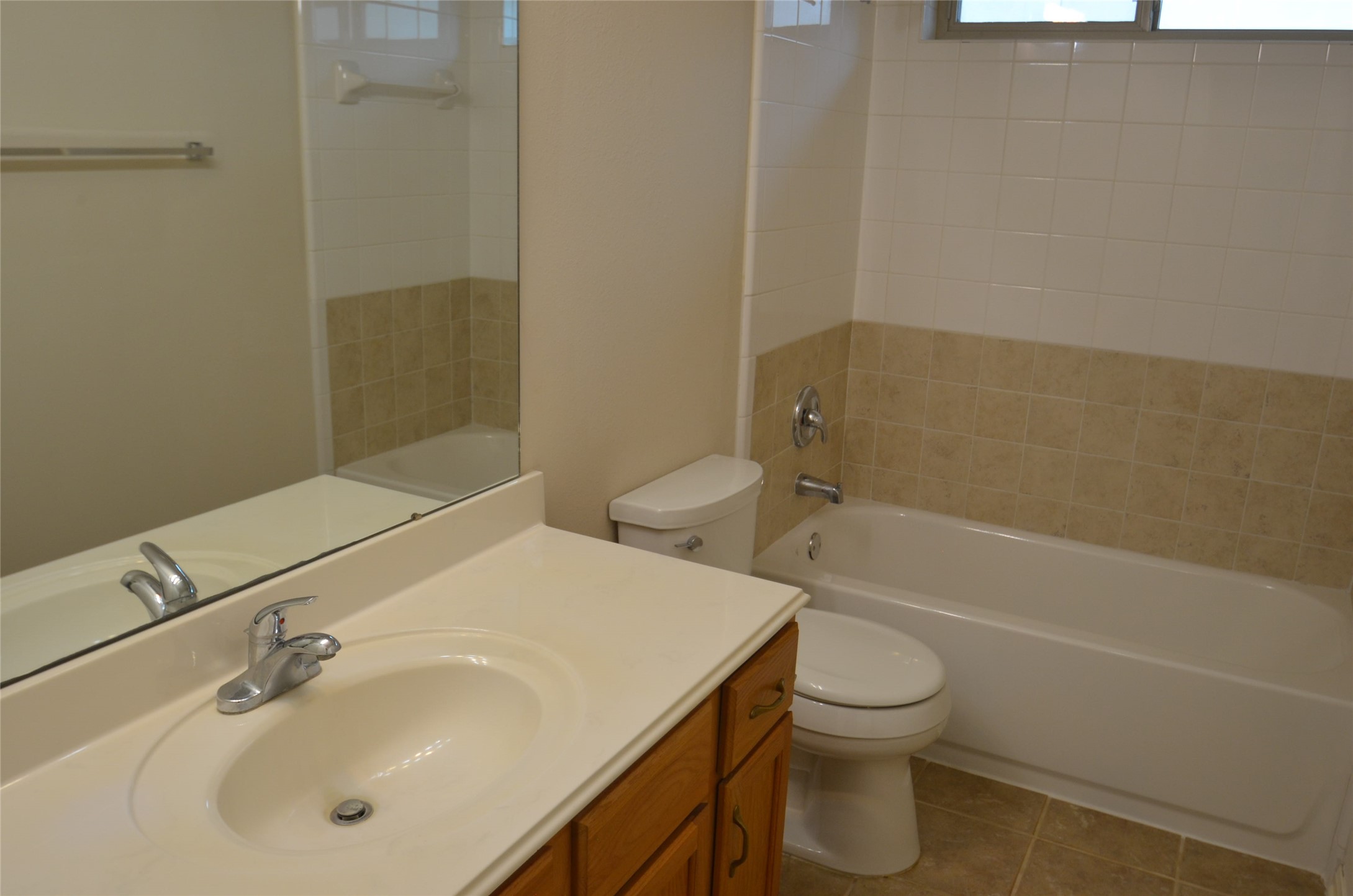 4831 Elkmont Court Property Photo 20
