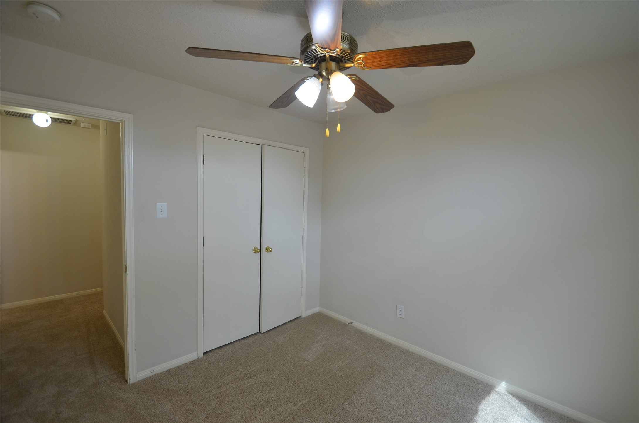 4831 Elkmont Court Property Photo 22