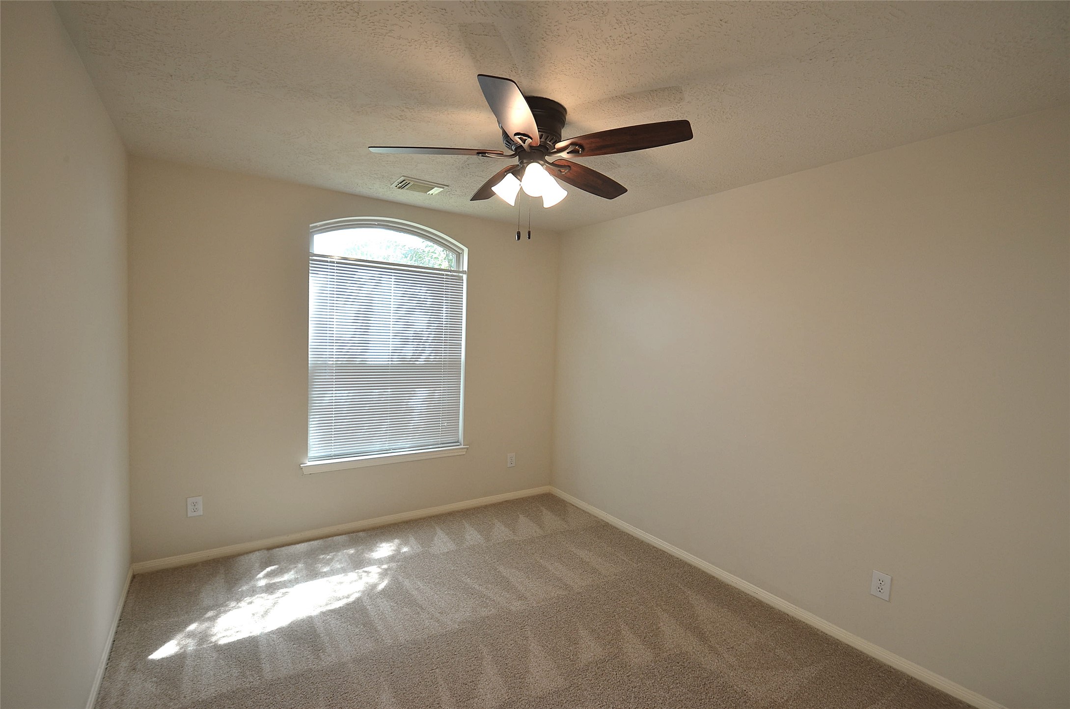 4831 Elkmont Court Property Photo 23