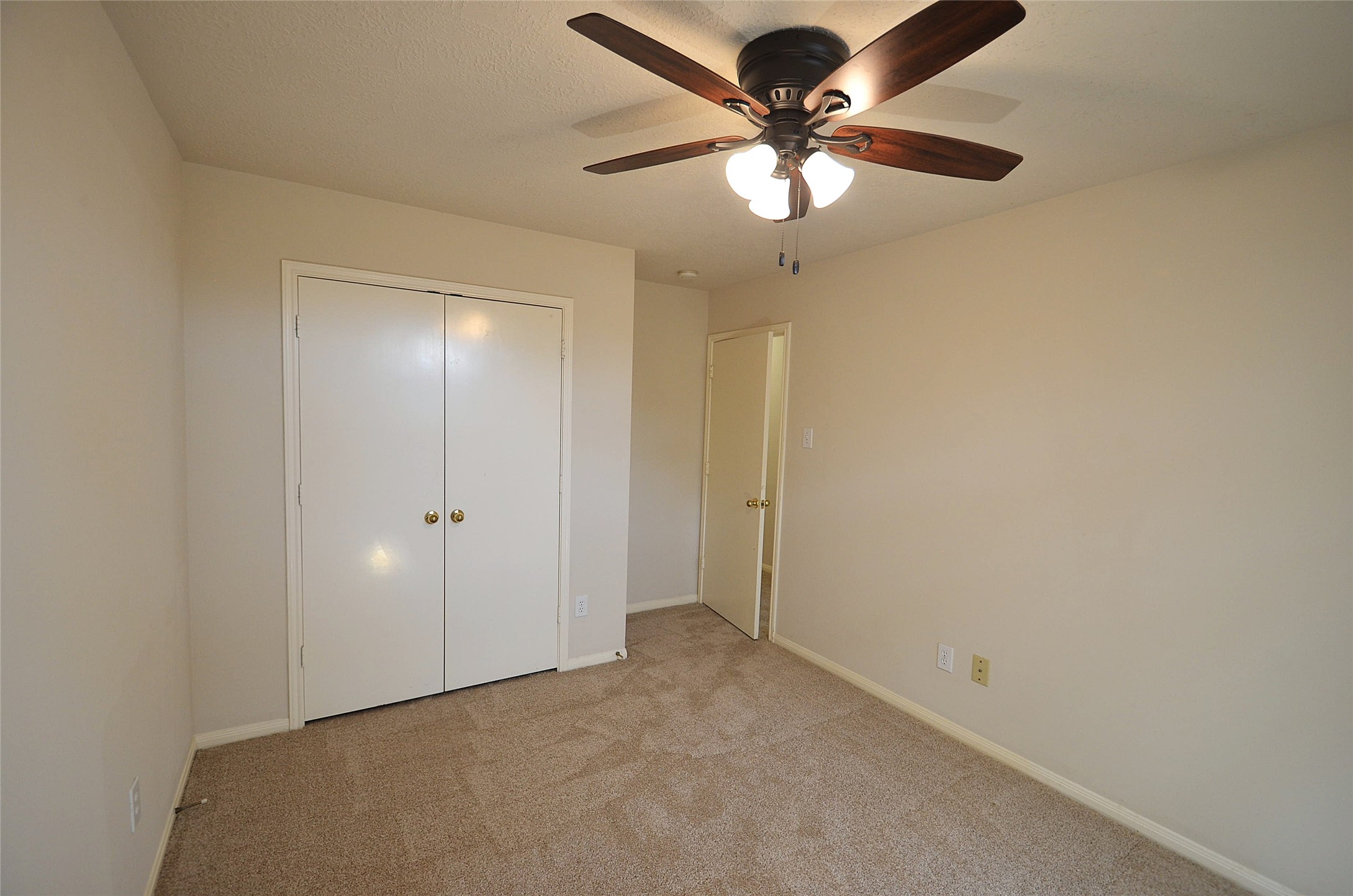 4831 Elkmont Court Property Photo 24
