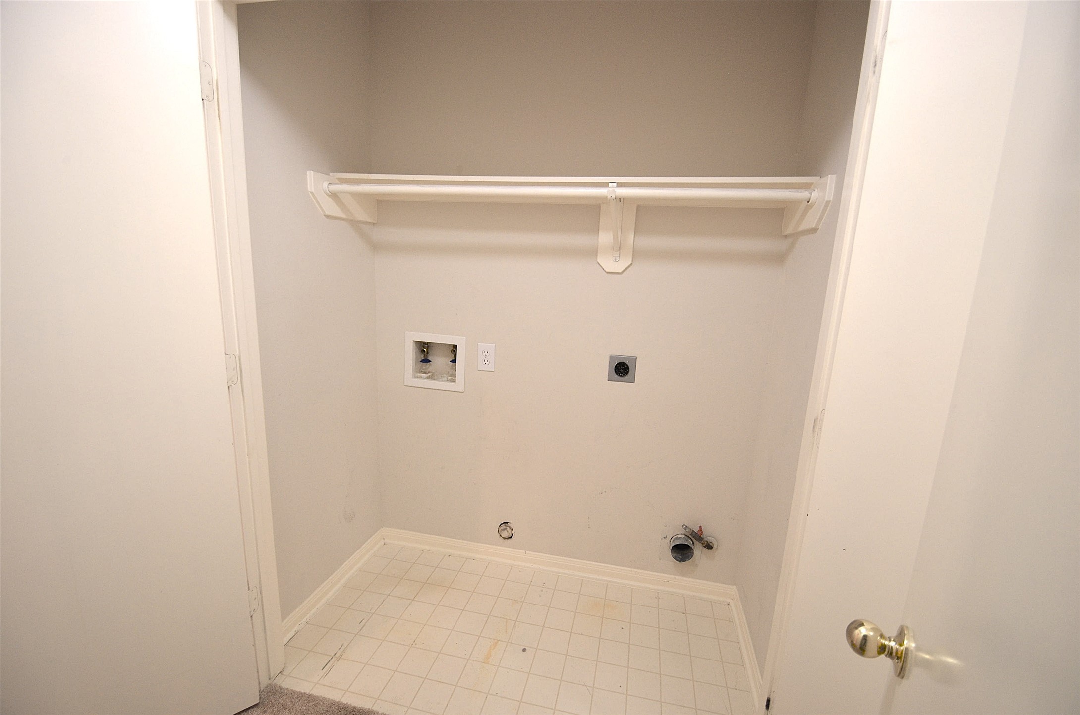 4831 Elkmont Court Property Photo 25