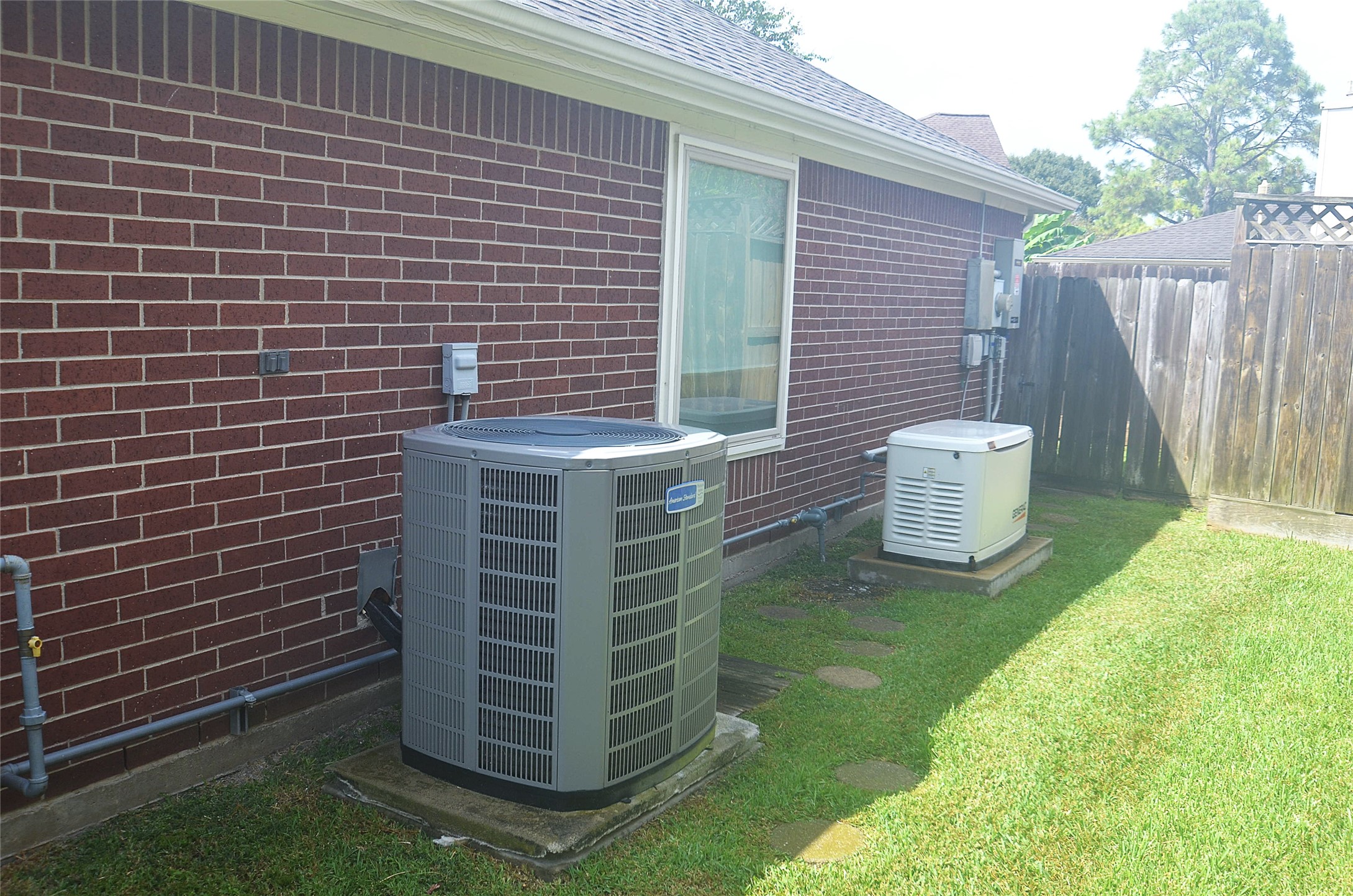 4831 Elkmont Court Property Photo 27