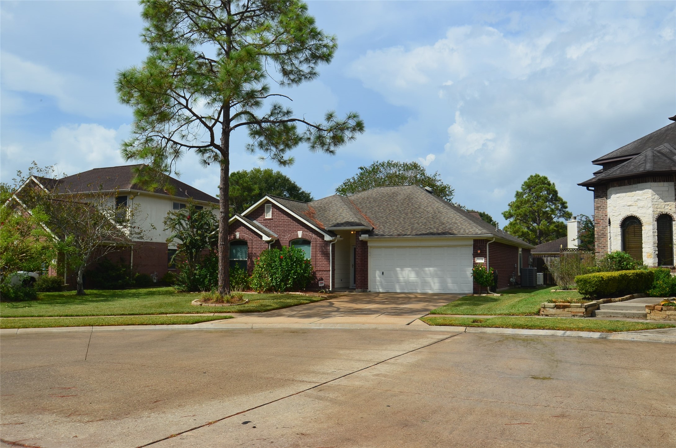 4831 Elkmont Court Property Photo 30