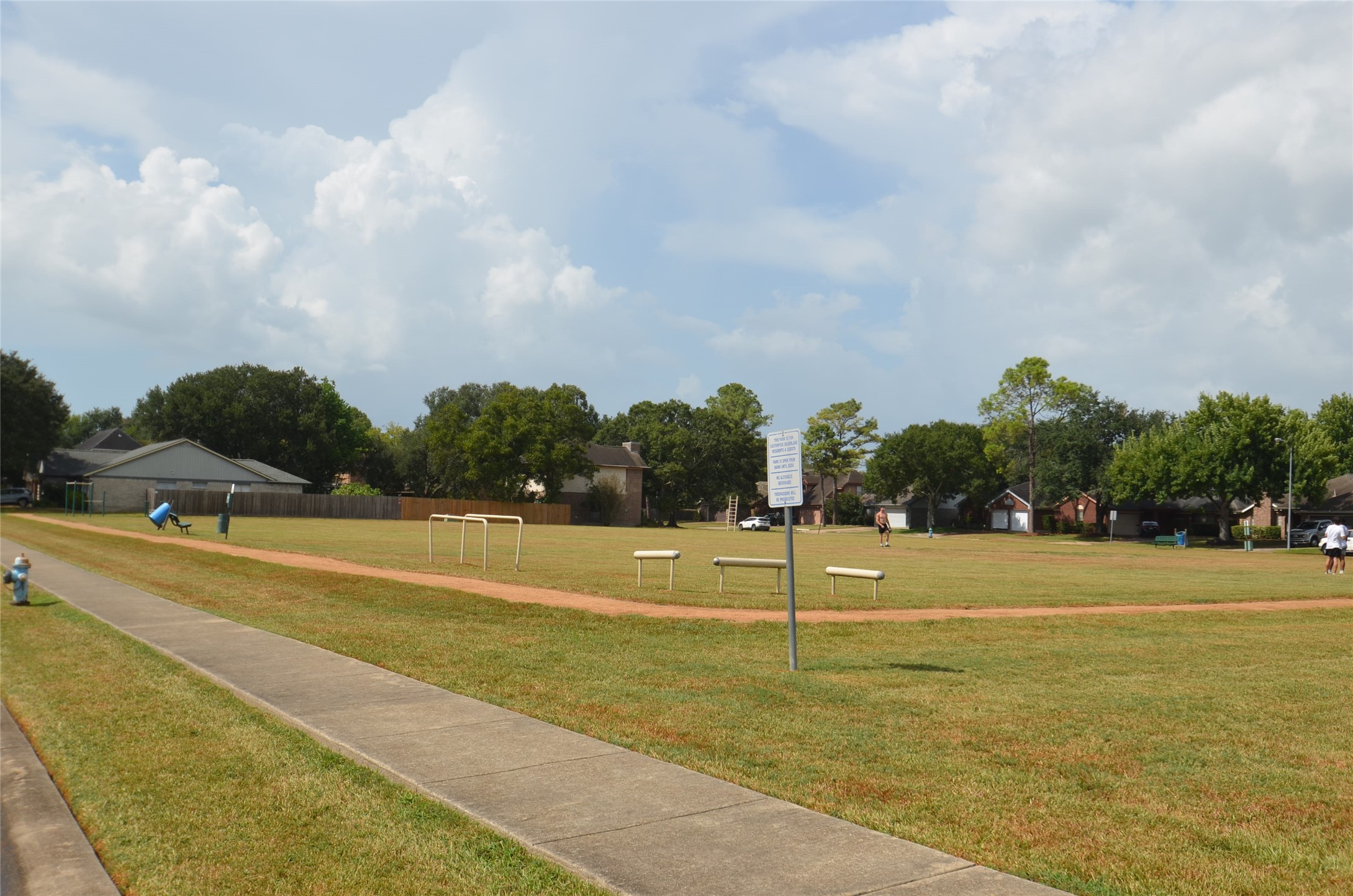 4831 Elkmont Court Property Photo 33