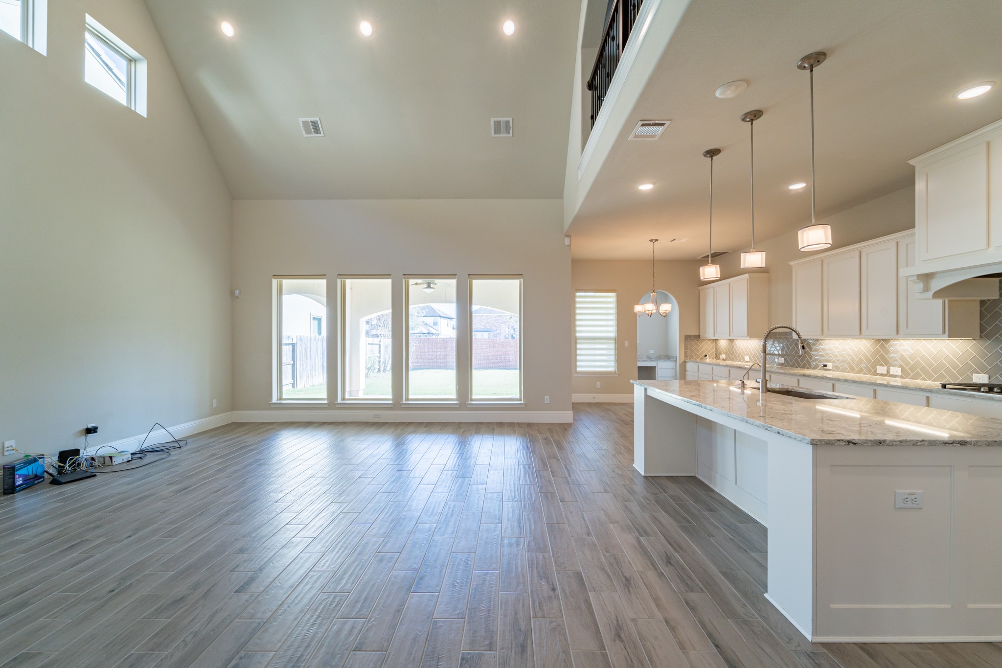 5715 Mogo Creek Lane Property Photo 7