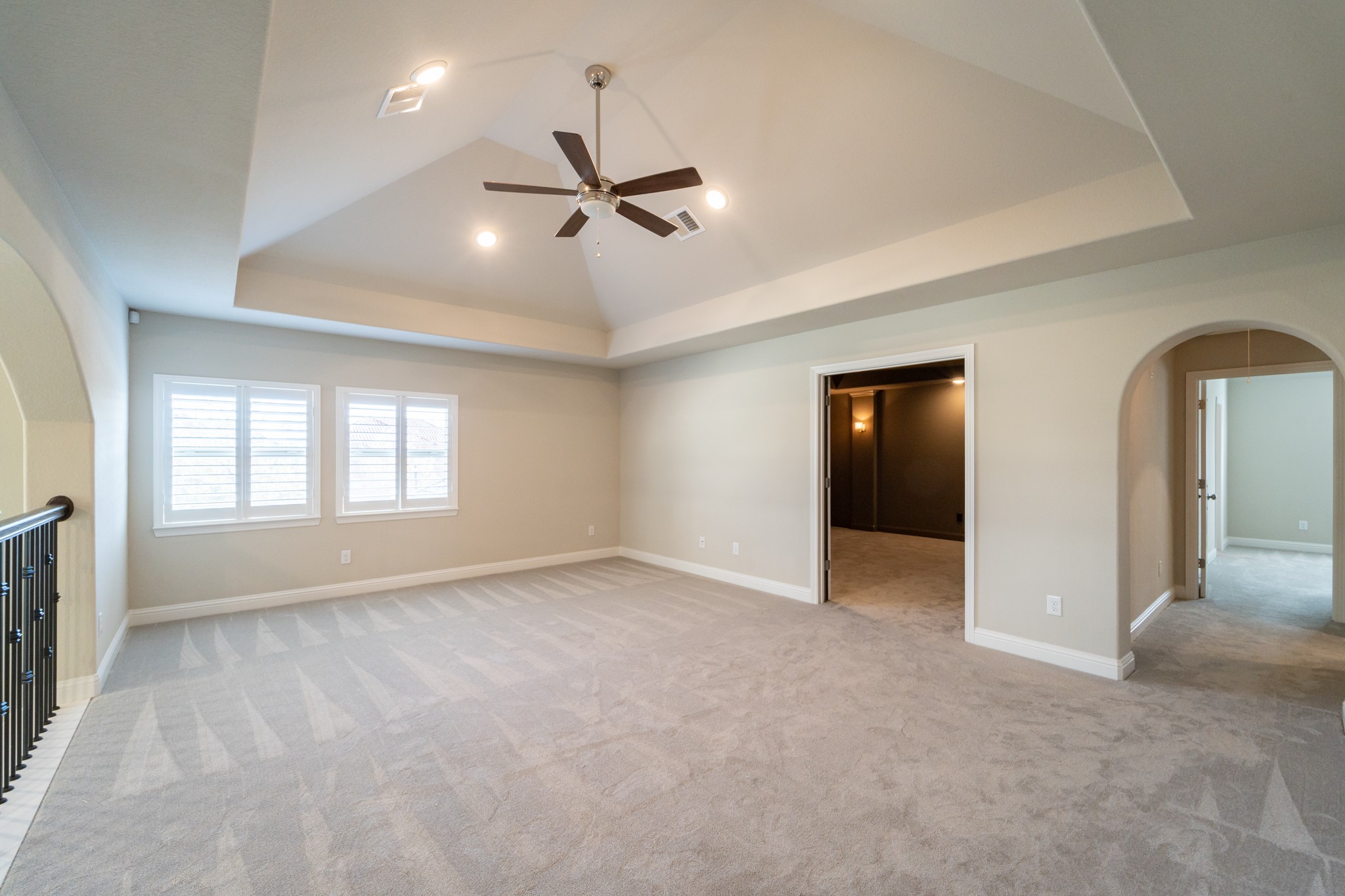 5715 Mogo Creek Lane Property Photo 27