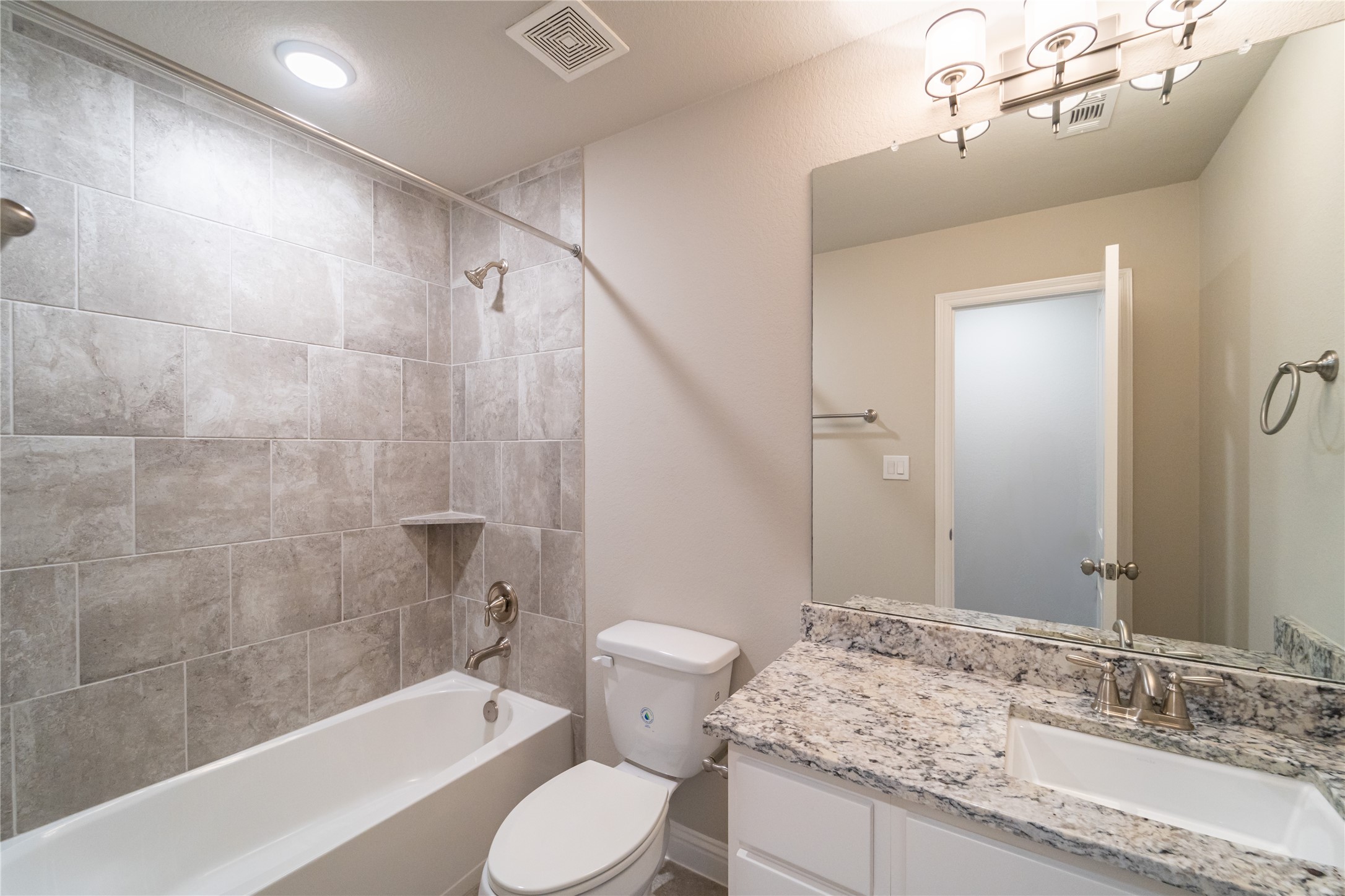 5715 Mogo Creek Lane Property Photo 29