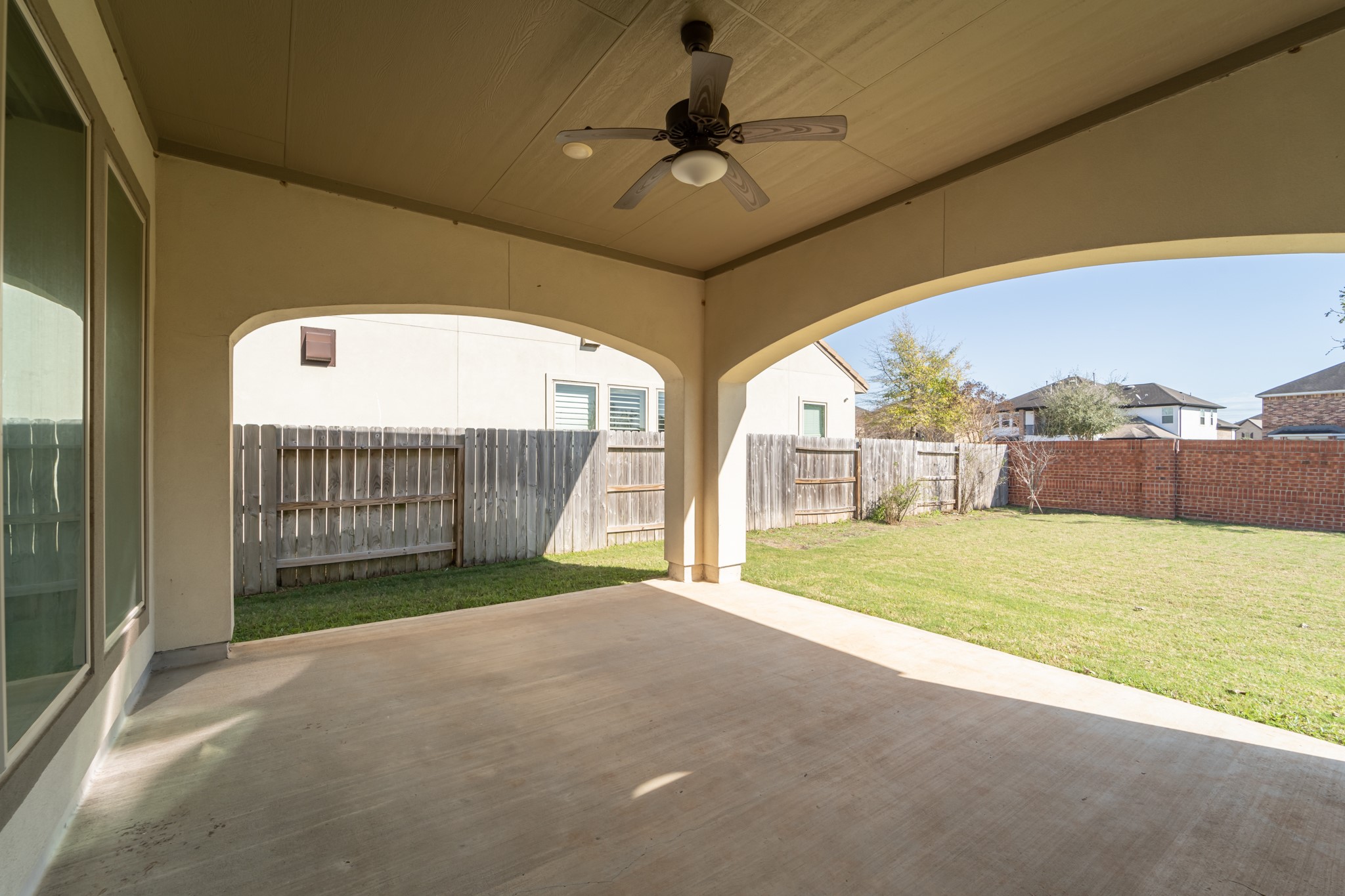 5715 Mogo Creek Lane Property Photo 33