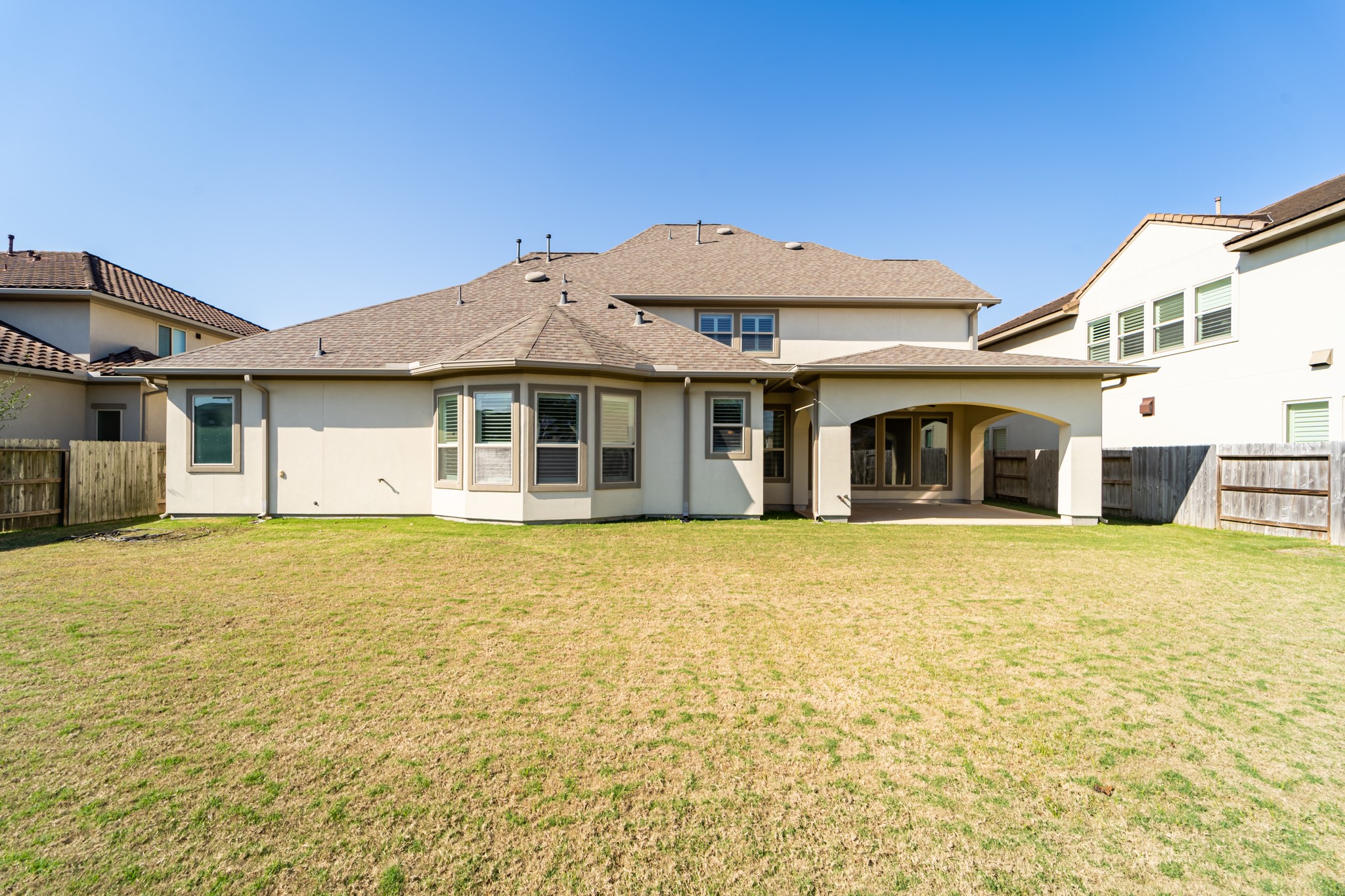 5715 Mogo Creek Lane Property Photo 35