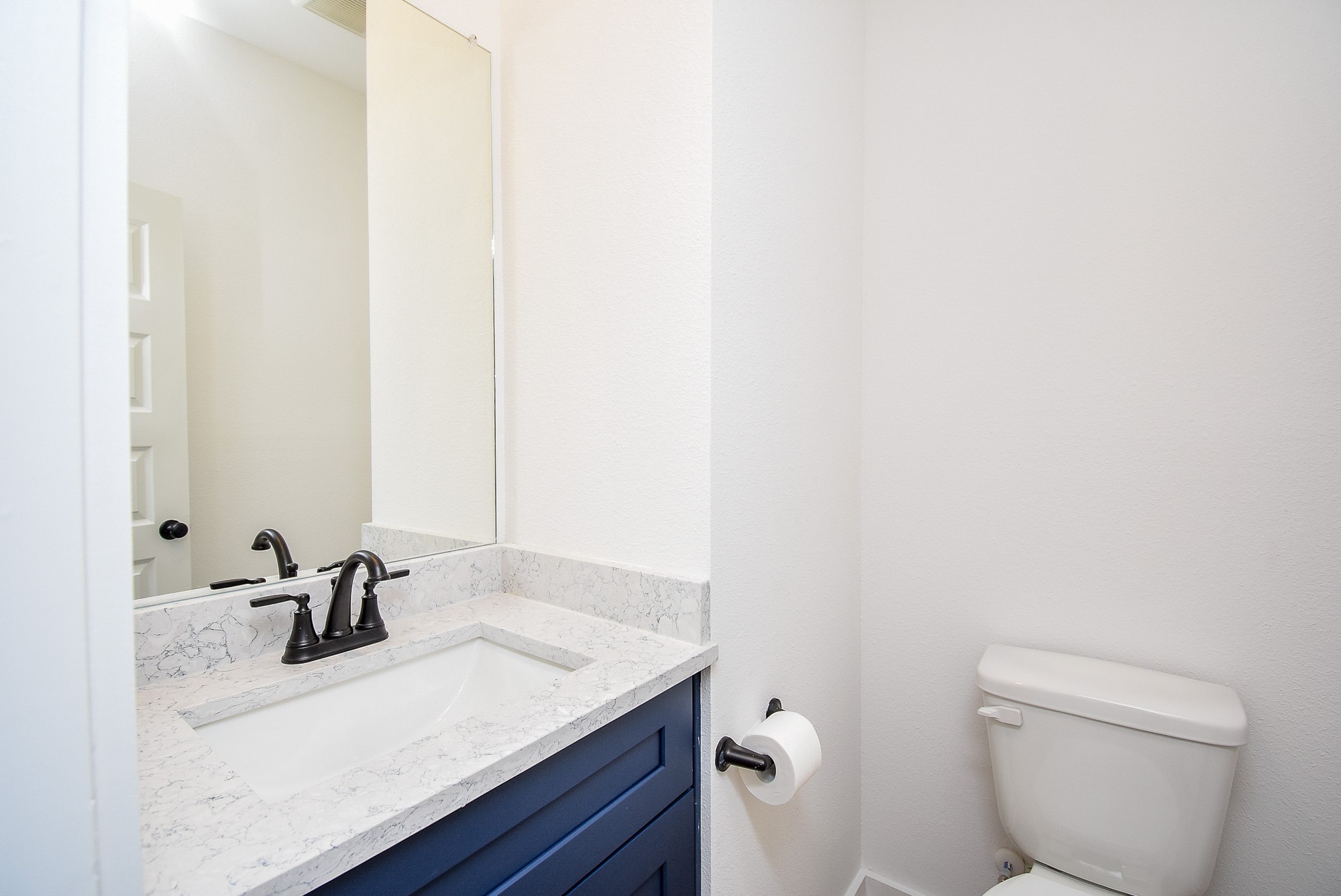 6418 Pomona Court Property Photo 10