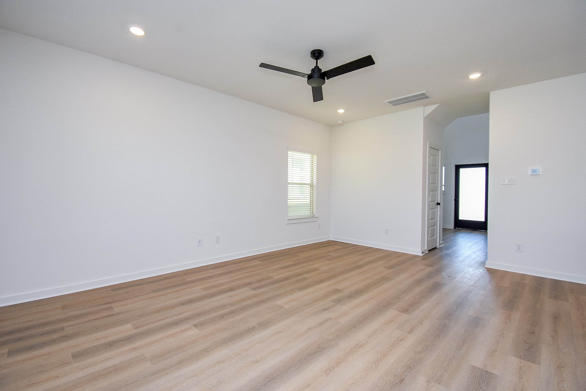 6418 Pomona Court Property Photo 13