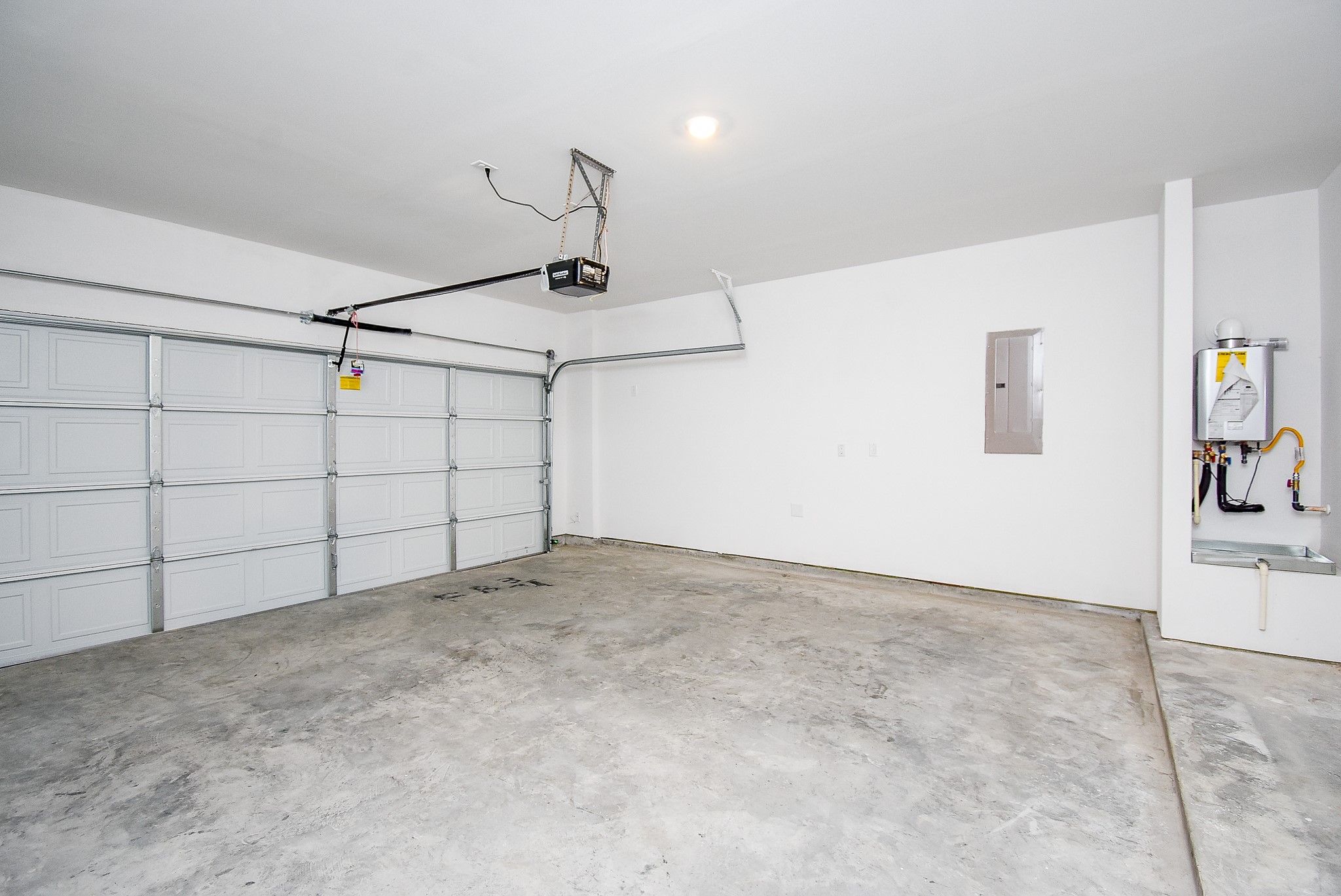 6418 Pomona Court Property Photo 22