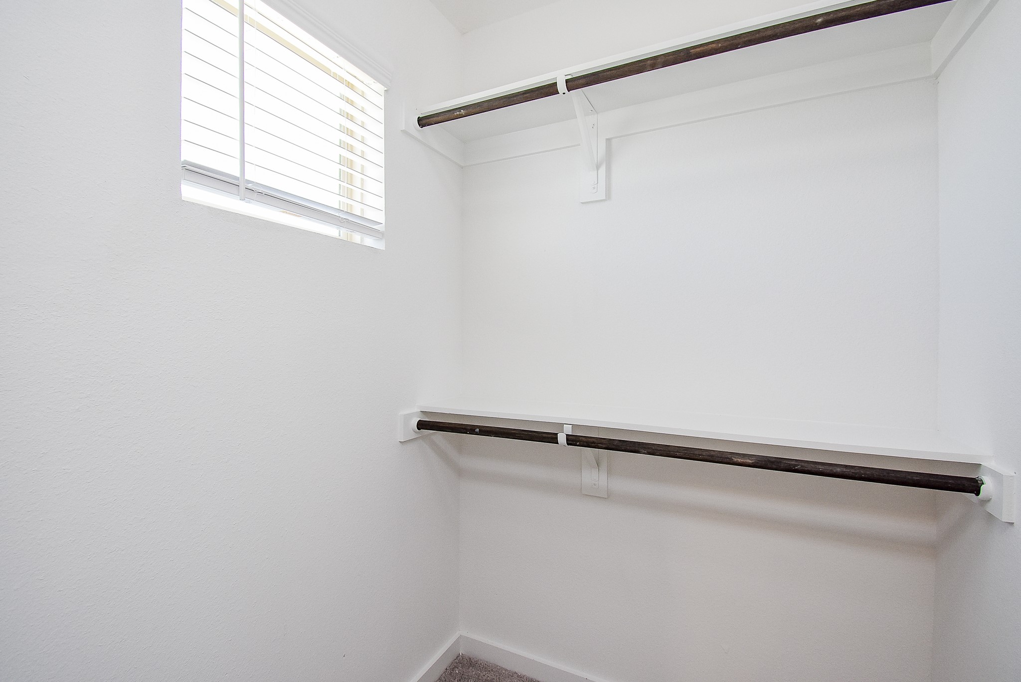 6418 Pomona Court Property Photo 25