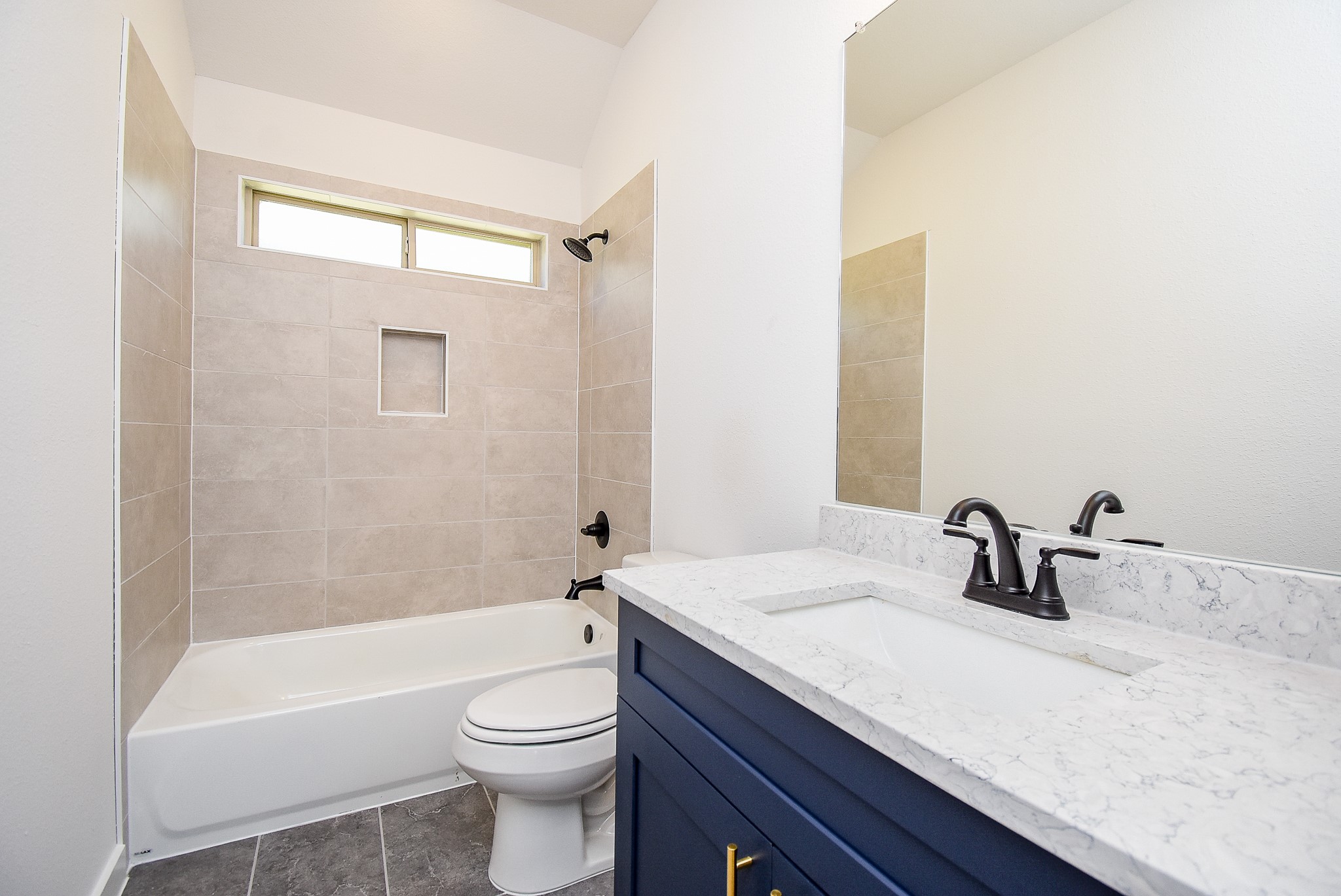 6418 Pomona Court Property Photo 27