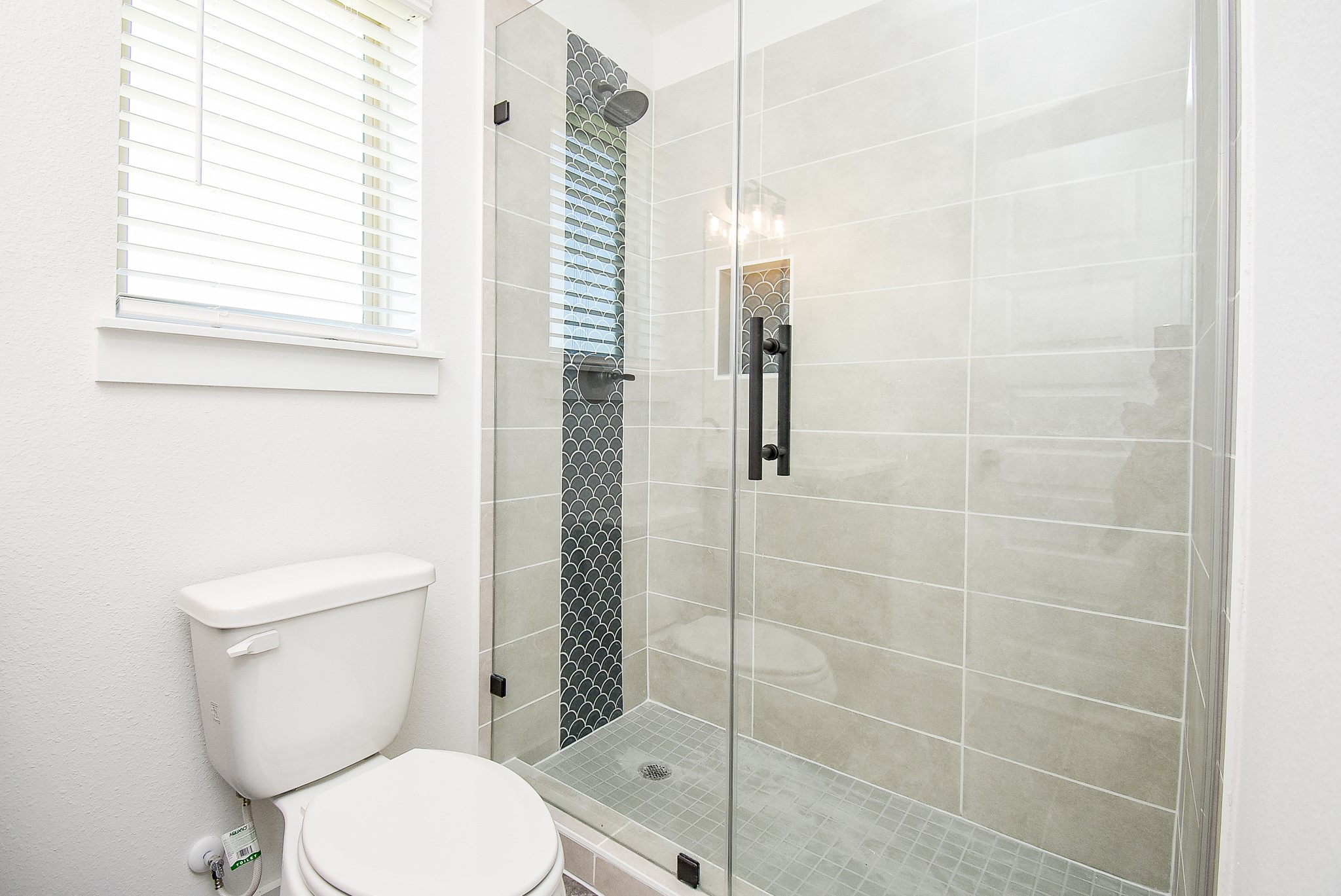 6418 Pomona Court Property Photo 31
