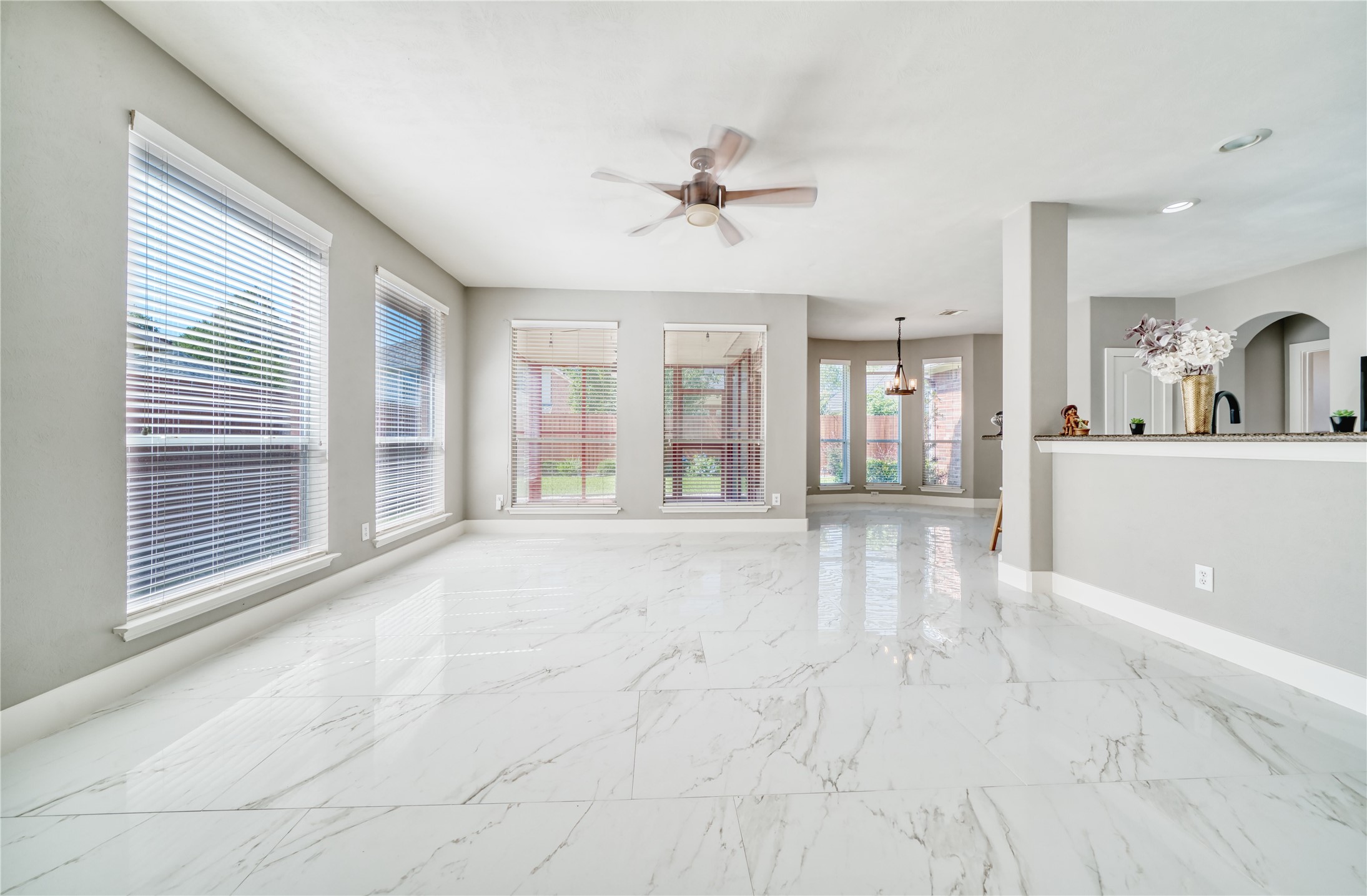 12822 Fieldcliff Court Property Photo 10