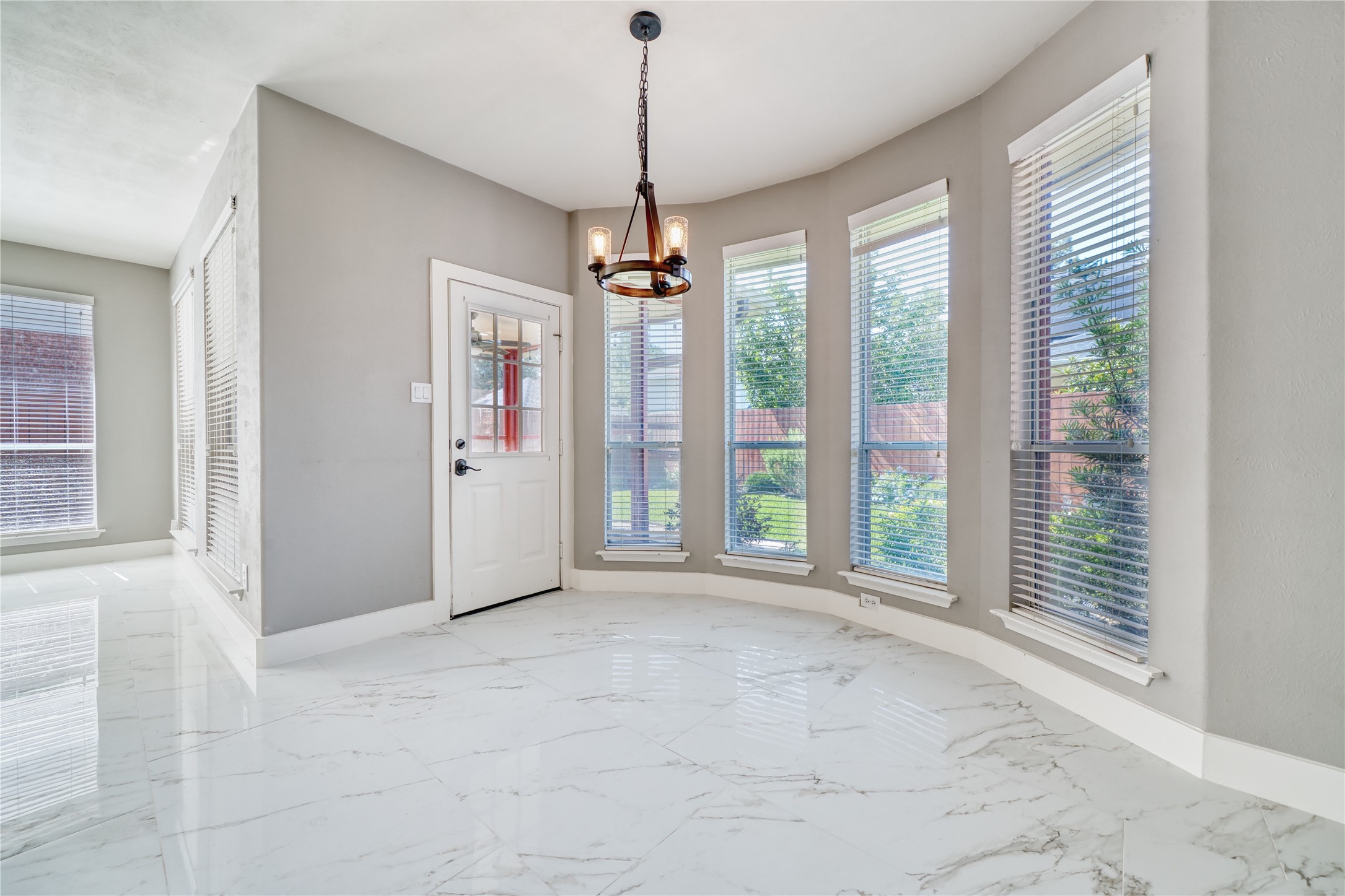 12822 Fieldcliff Court Property Photo 13