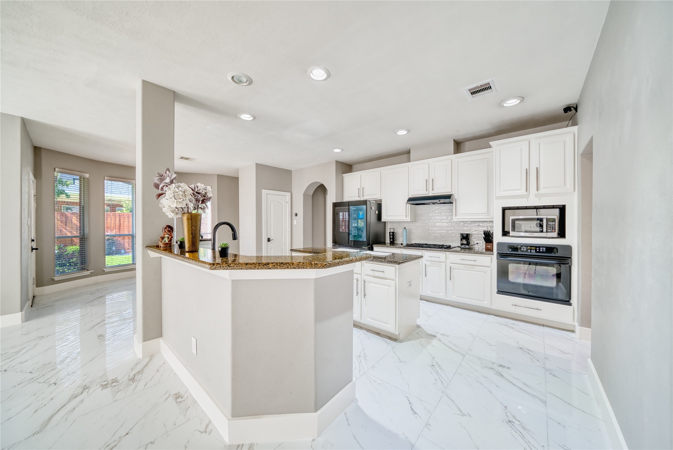 12822 Fieldcliff Court Property Photo 14