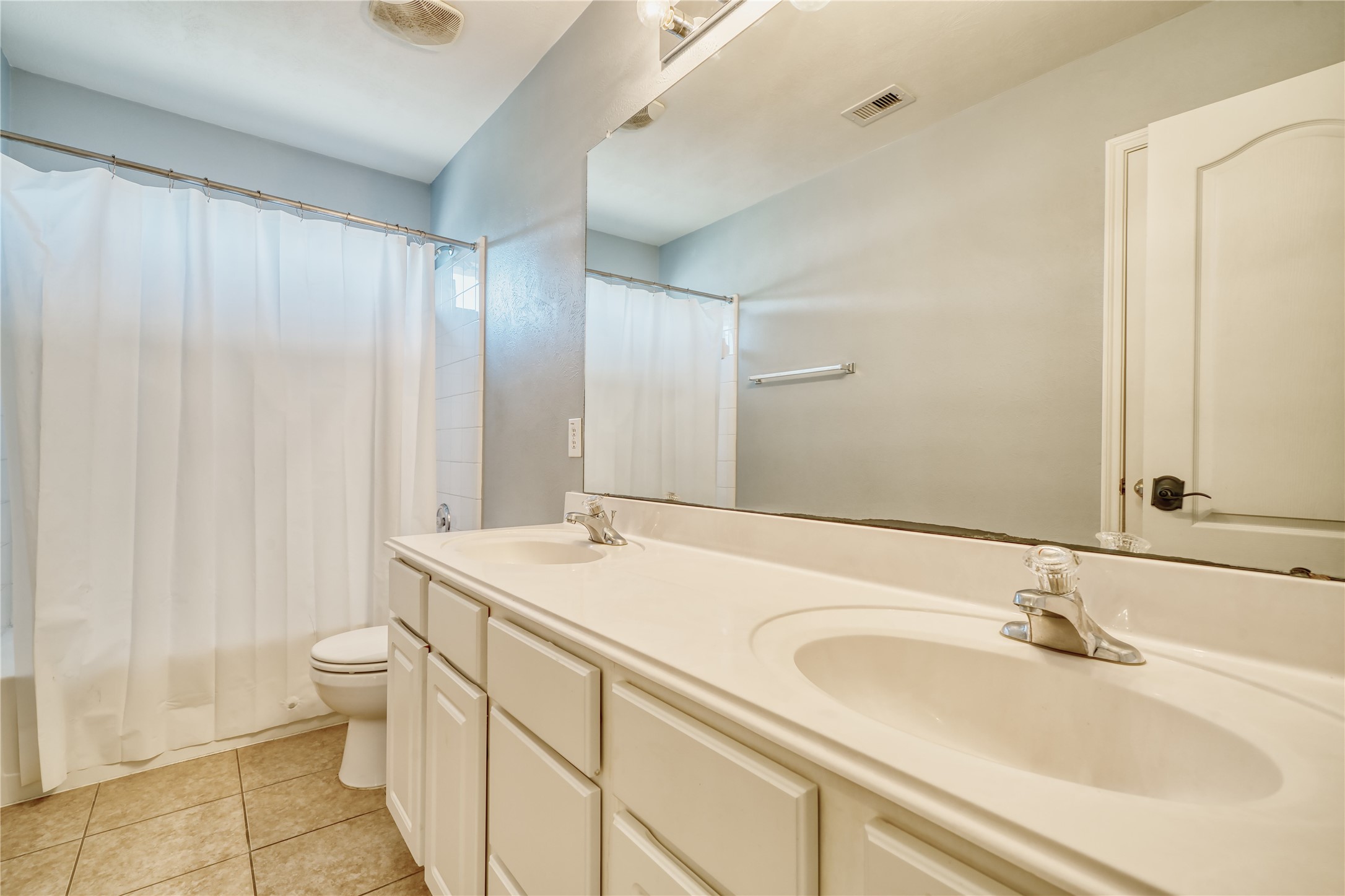12822 Fieldcliff Court Property Photo 31