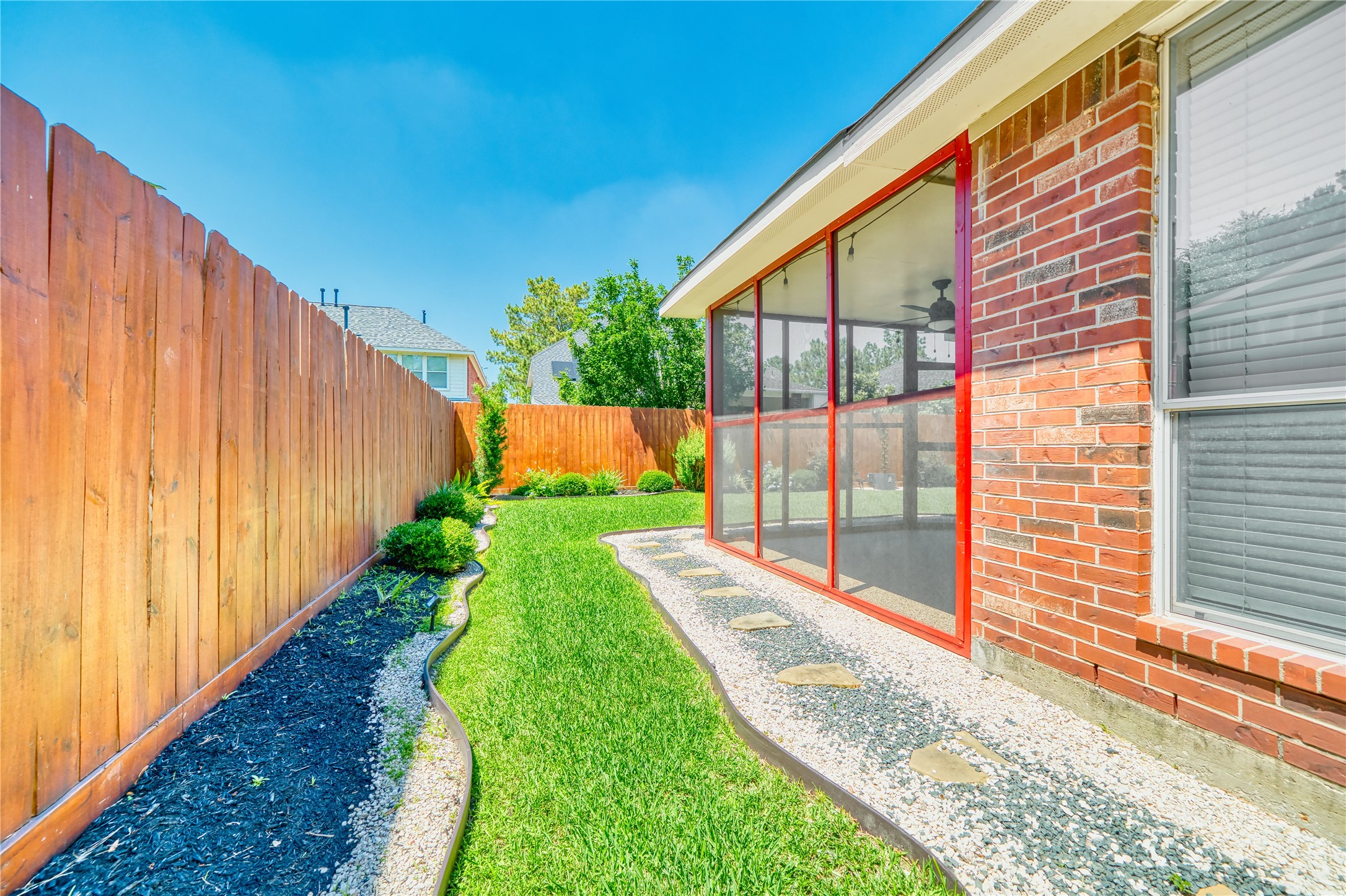 12822 Fieldcliff Court Property Photo 33
