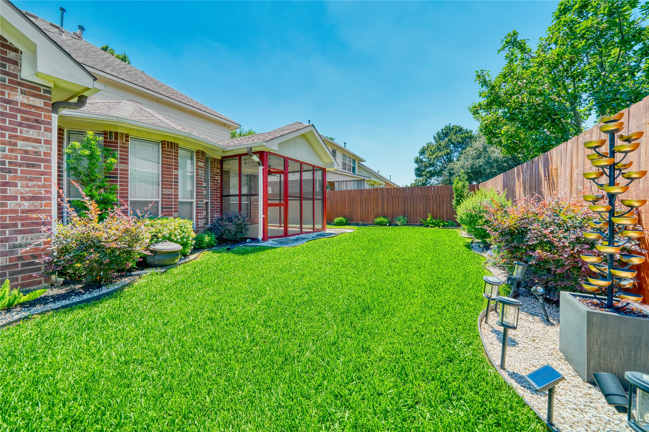 12822 Fieldcliff Court Property Photo 37