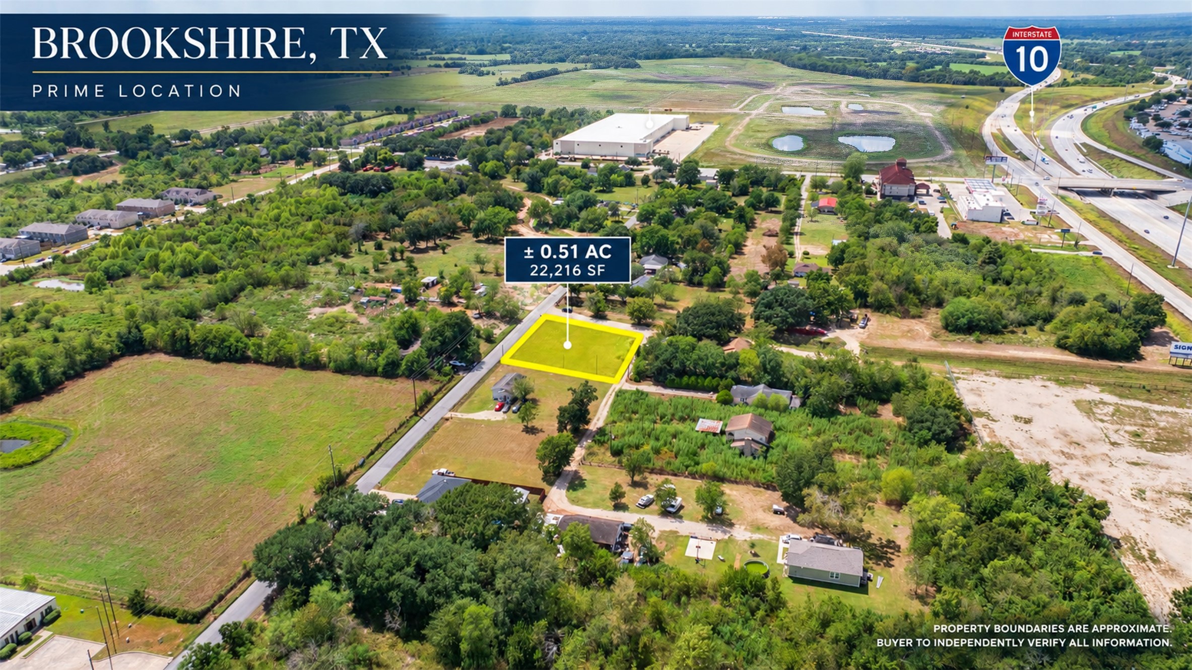 4730 11th Street Property Photo 2