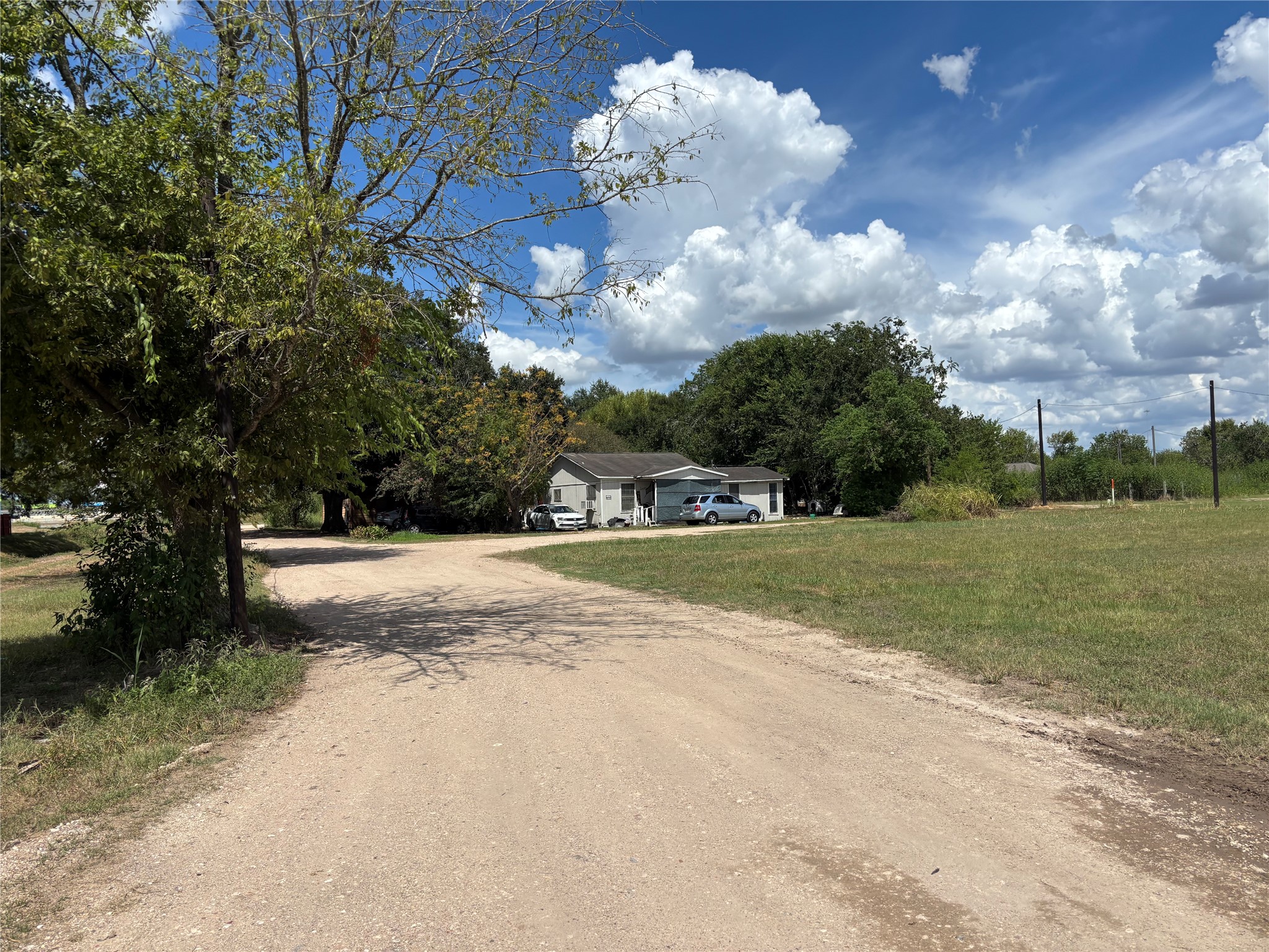 4730 11th Street Property Photo 4